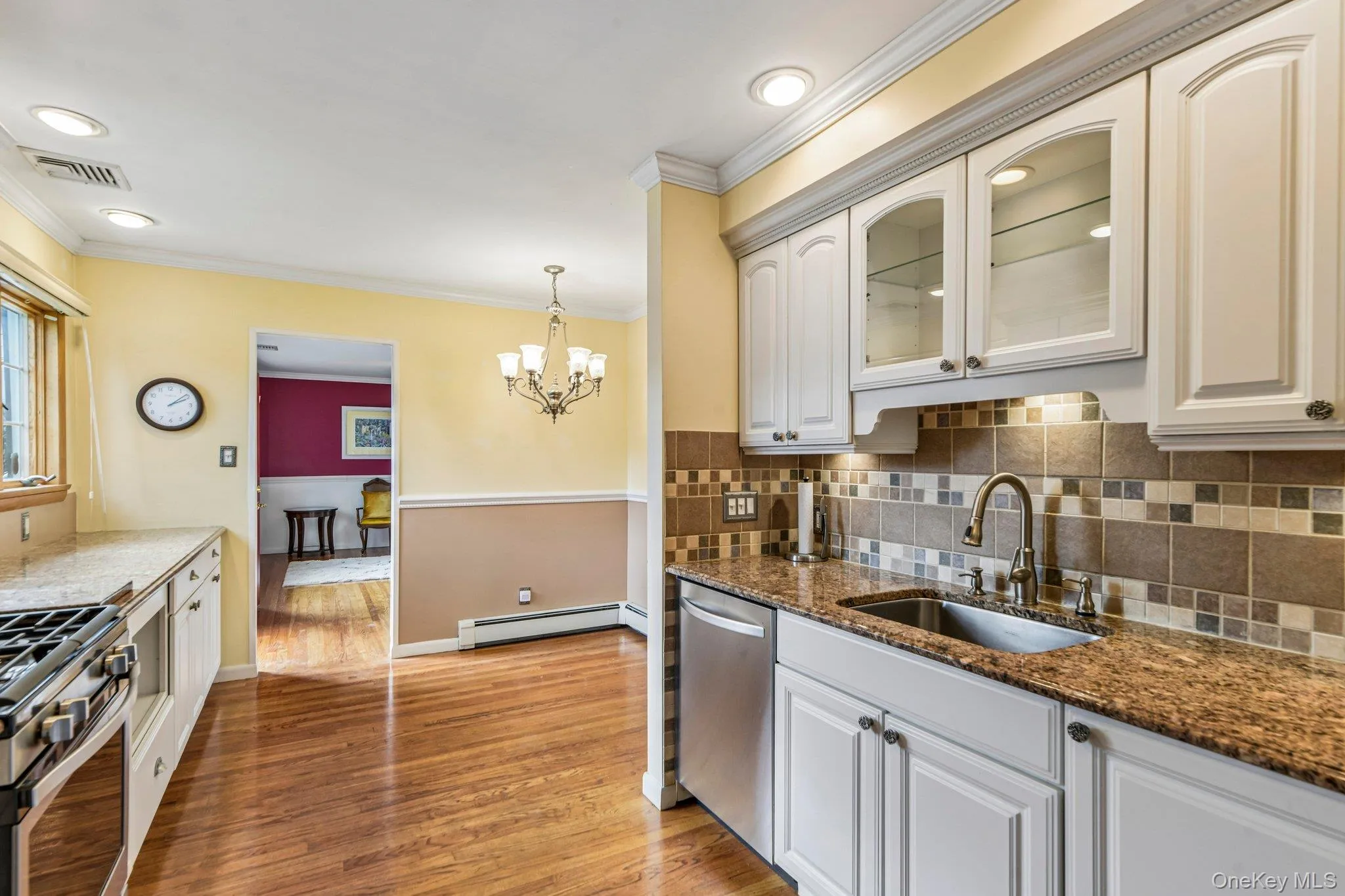 99 Harmony Drive, Oyster Bay, NY, 3 Bedrooms Bedrooms, 7 Rooms Rooms,2 BathroomsBathrooms,Residential,For Rent,Harmony,0,1053169 99 Harmony Drive, Oyster Bay, NY, 3 Bedrooms Bedrooms, 7 Rooms Rooms,2 BathroomsBathrooms,Residential,For Rent,Harmony,0,1053169