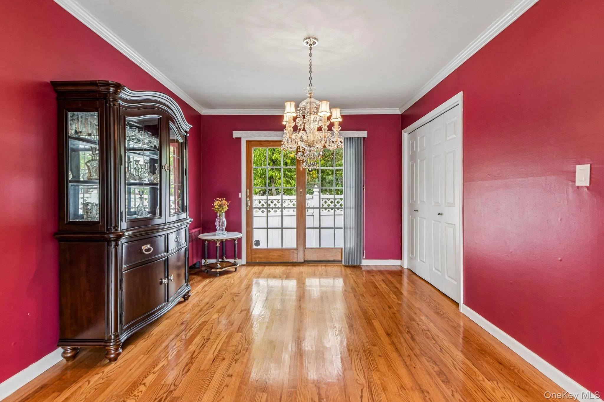 99 Harmony Drive, Oyster Bay, NY, 3 Bedrooms Bedrooms, 7 Rooms Rooms,2 BathroomsBathrooms,Residential,For Rent,Harmony,0,1053169 99 Harmony Drive, Oyster Bay, NY, 3 Bedrooms Bedrooms, 7 Rooms Rooms,2 BathroomsBathrooms,Residential,For Rent,Harmony,0,1053169