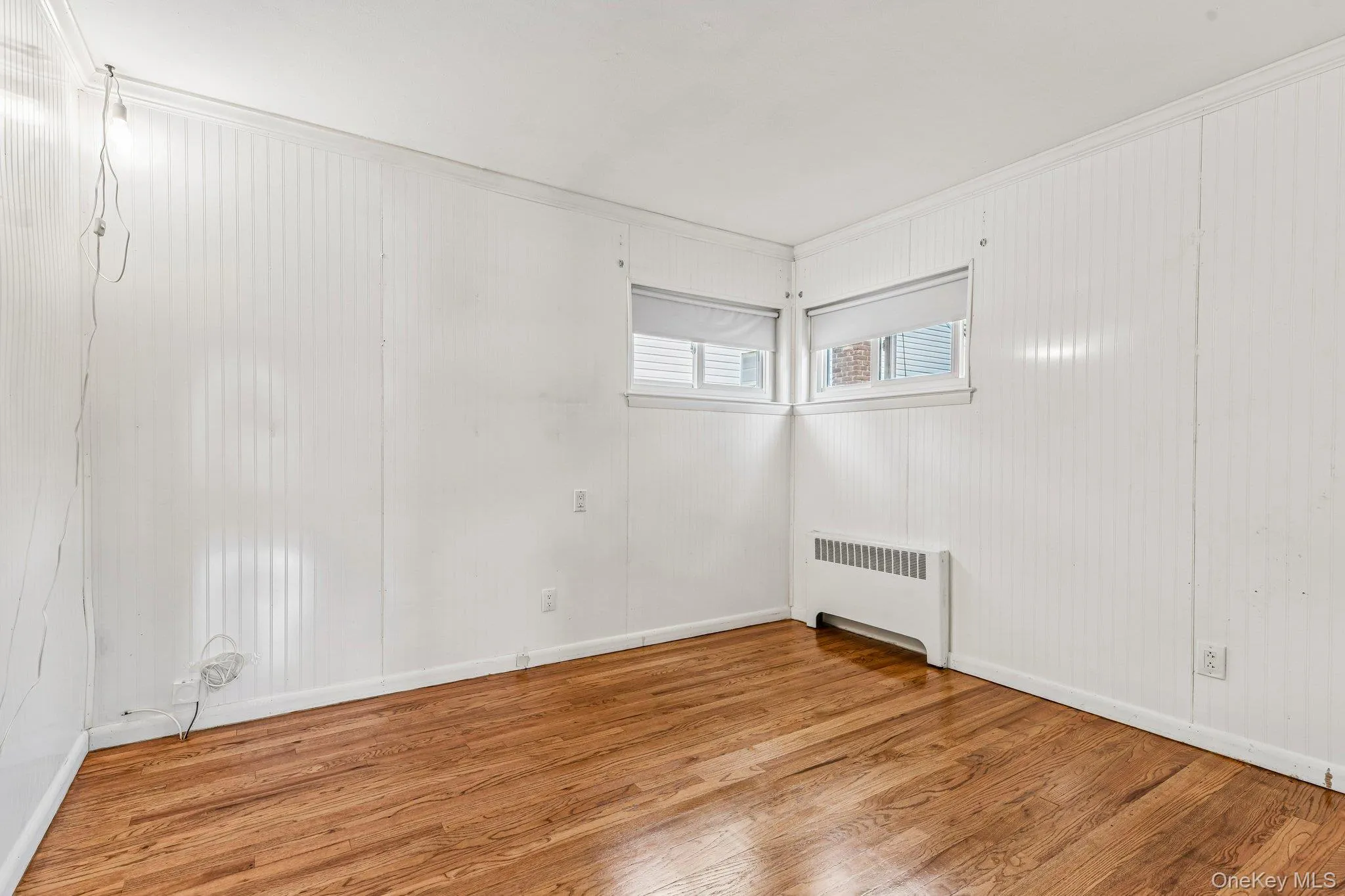 99 Harmony Drive, Oyster Bay, NY, 3 Bedrooms Bedrooms, 7 Rooms Rooms,2 BathroomsBathrooms,Residential,For Rent,Harmony,0,1053169 99 Harmony Drive, Oyster Bay, NY, 3 Bedrooms Bedrooms, 7 Rooms Rooms,2 BathroomsBathrooms,Residential,For Rent,Harmony,0,1053169