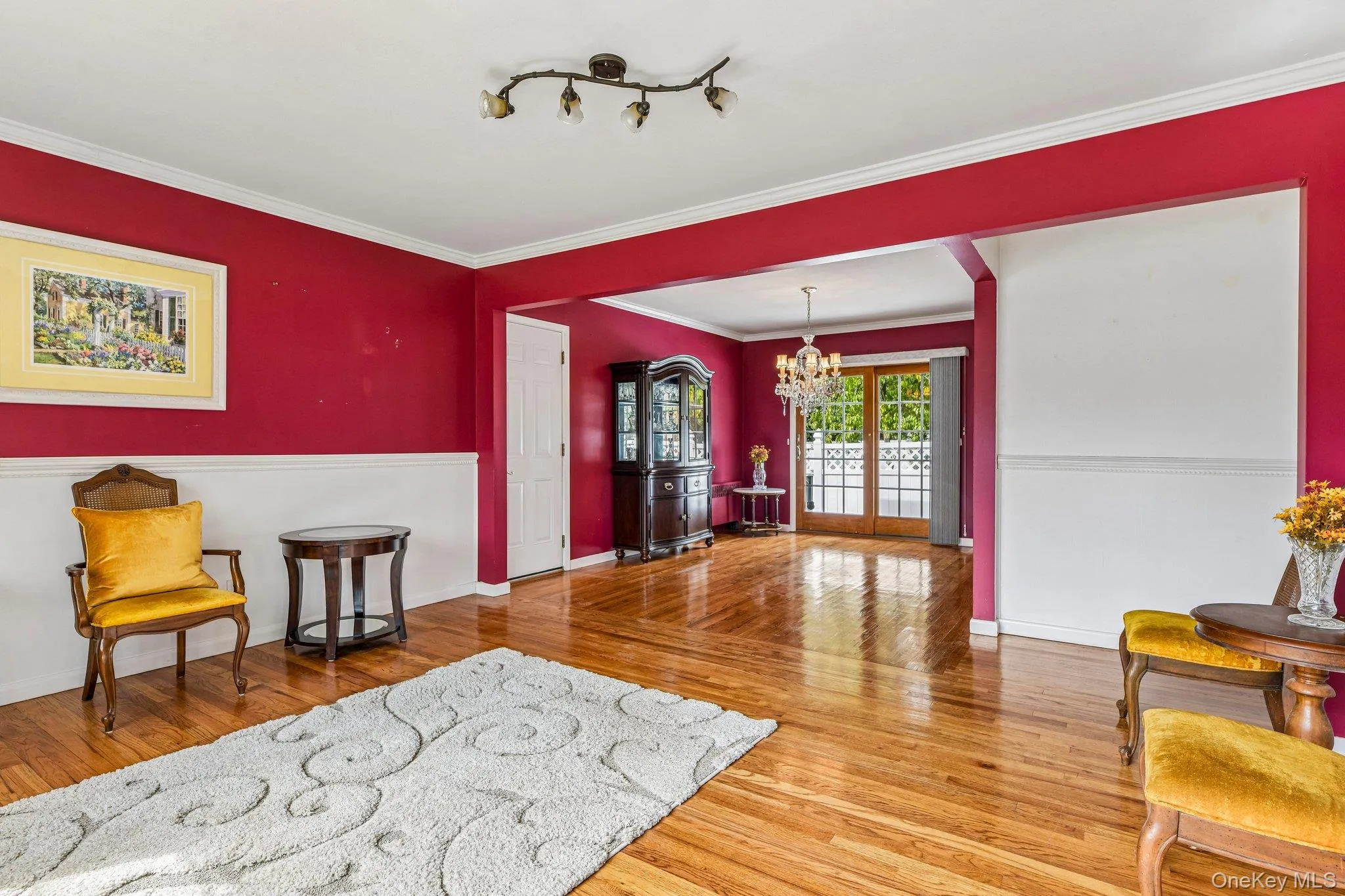 99 Harmony Drive, Oyster Bay, NY, 3 Bedrooms Bedrooms, 7 Rooms Rooms,2 BathroomsBathrooms,Residential,For Rent,Harmony,0,1053169 99 Harmony Drive, Oyster Bay, NY, 3 Bedrooms Bedrooms, 7 Rooms Rooms,2 BathroomsBathrooms,Residential,For Rent,Harmony,0,1053169