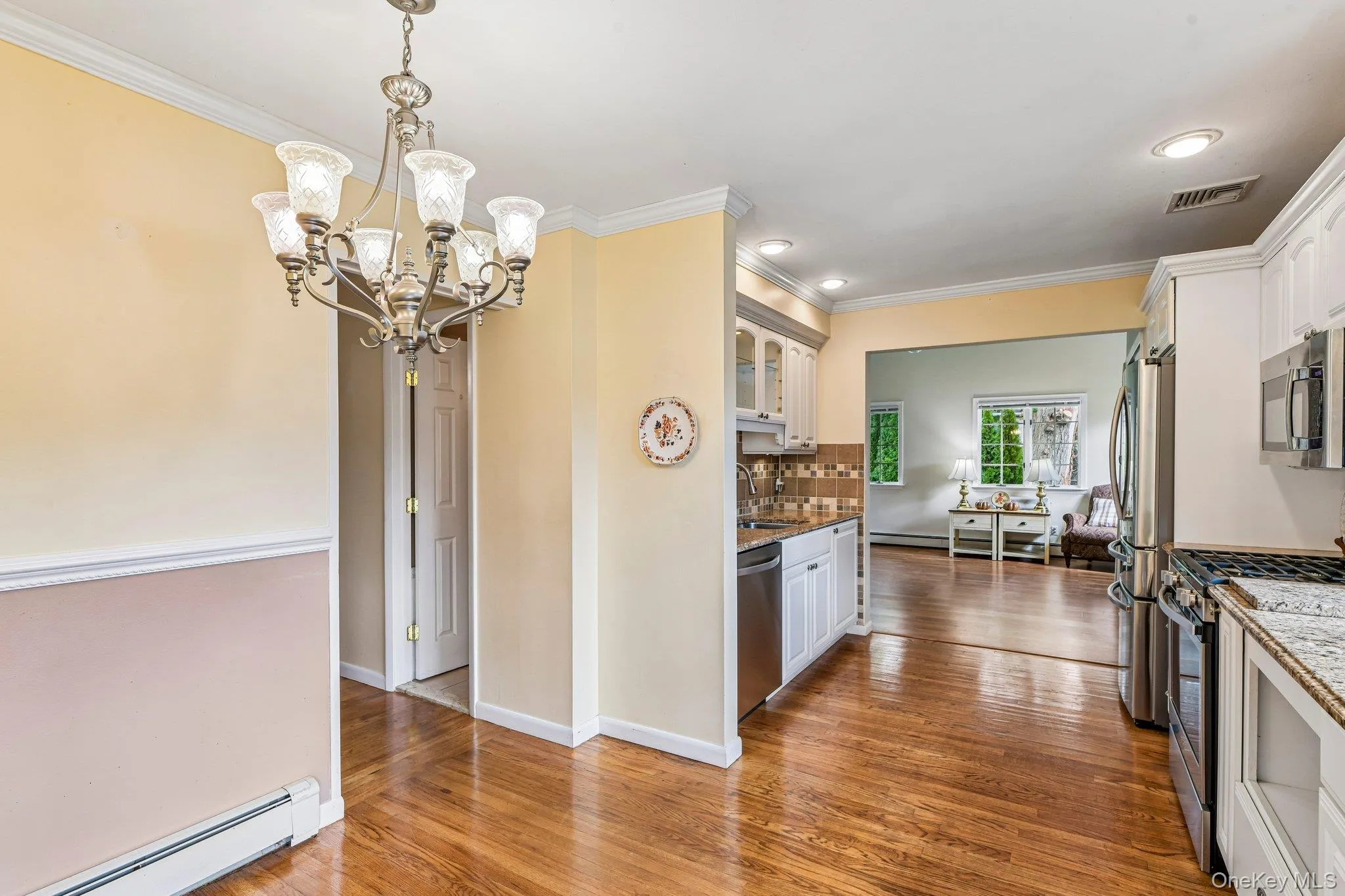 99 Harmony Drive, Oyster Bay, NY, 3 Bedrooms Bedrooms, 7 Rooms Rooms,2 BathroomsBathrooms,Residential,For Rent,Harmony,0,1053169 99 Harmony Drive, Oyster Bay, NY, 3 Bedrooms Bedrooms, 7 Rooms Rooms,2 BathroomsBathrooms,Residential,For Rent,Harmony,0,1053169