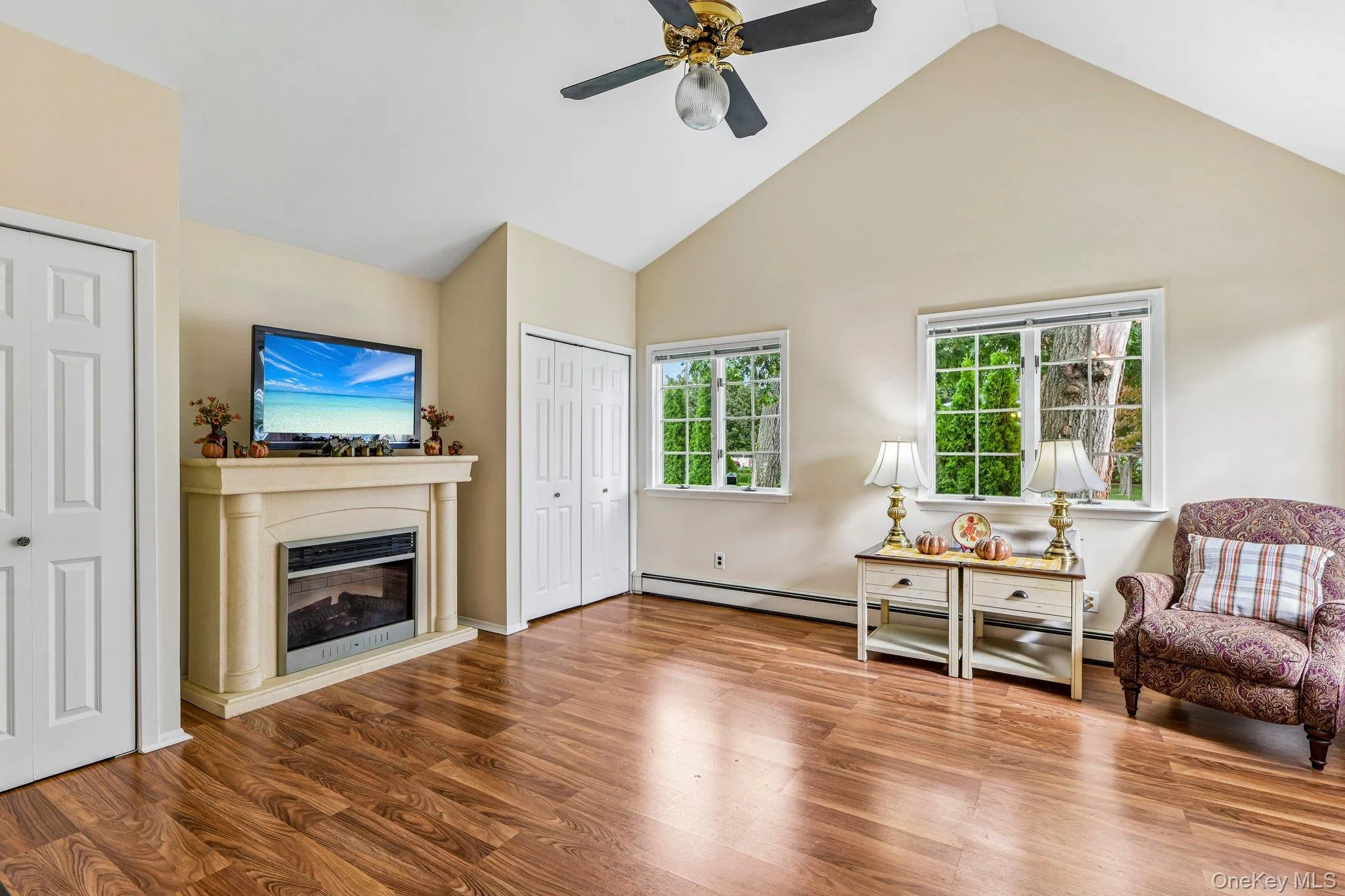 99 Harmony Drive, Oyster Bay, NY, 3 Bedrooms Bedrooms, 7 Rooms Rooms,2 BathroomsBathrooms,Residential,For Rent,Harmony,0,1053169 99 Harmony Drive, Oyster Bay, NY, 3 Bedrooms Bedrooms, 7 Rooms Rooms,2 BathroomsBathrooms,Residential,For Rent,Harmony,0,1053169
