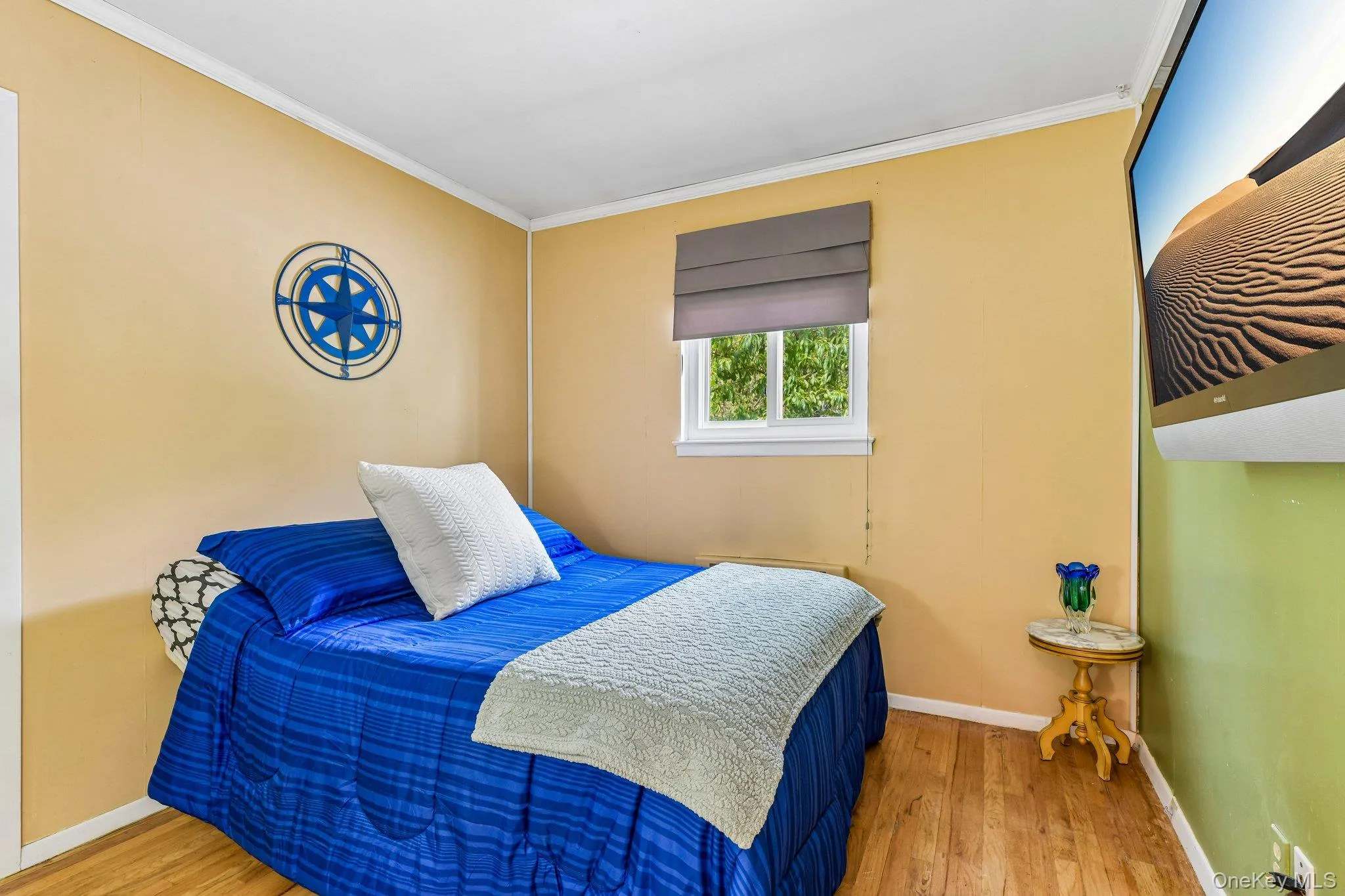 99 Harmony Drive, Oyster Bay, NY, 3 Bedrooms Bedrooms, 7 Rooms Rooms,2 BathroomsBathrooms,Residential,For Rent,Harmony,0,1053169 99 Harmony Drive, Oyster Bay, NY, 3 Bedrooms Bedrooms, 7 Rooms Rooms,2 BathroomsBathrooms,Residential,For Rent,Harmony,0,1053169