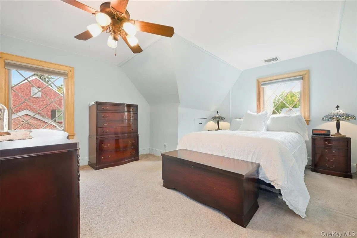 119 Somerset Avenue, Hempstead, NY, 4 Bedrooms Bedrooms, 8 Rooms Rooms,2 BathroomsBathrooms,Residential,For Rent,Somerset,0,1053170 119 Somerset Avenue, Hempstead, NY, 4 Bedrooms Bedrooms, 8 Rooms Rooms,2 BathroomsBathrooms,Residential,For Rent,Somerset,0,1053170