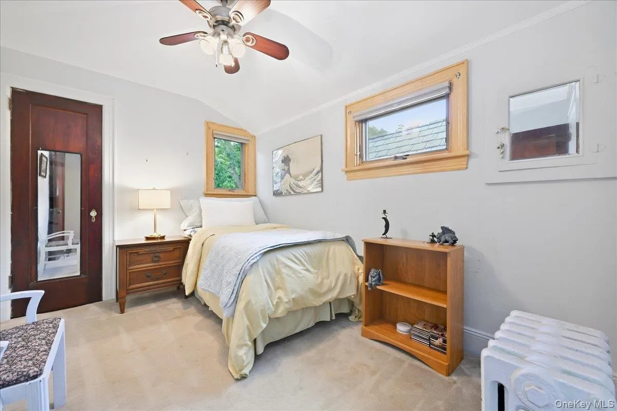 119 Somerset Avenue, Hempstead, NY, 4 Bedrooms Bedrooms, 8 Rooms Rooms,2 BathroomsBathrooms,Residential,For Rent,Somerset,0,1053170 119 Somerset Avenue, Hempstead, NY, 4 Bedrooms Bedrooms, 8 Rooms Rooms,2 BathroomsBathrooms,Residential,For Rent,Somerset,0,1053170