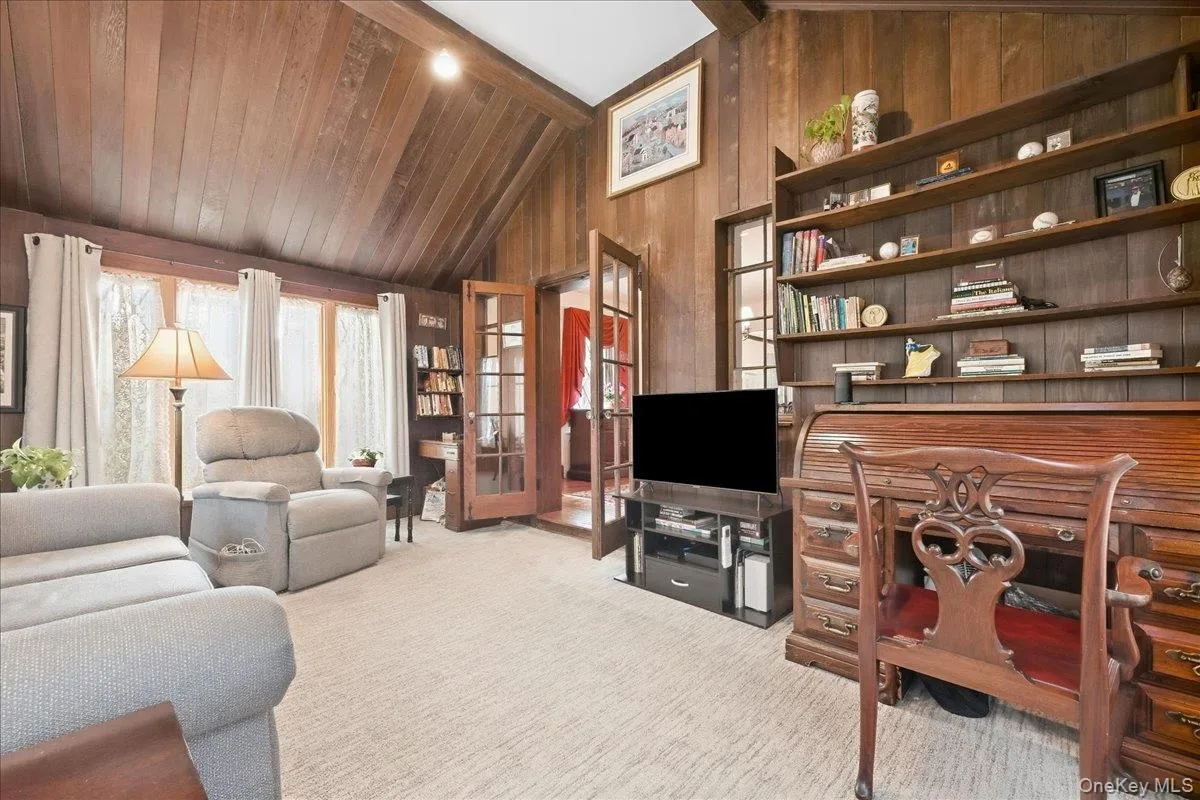 119 Somerset Avenue, Hempstead, NY, 4 Bedrooms Bedrooms, 8 Rooms Rooms,2 BathroomsBathrooms,Residential,For Rent,Somerset,0,1053170 119 Somerset Avenue, Hempstead, NY, 4 Bedrooms Bedrooms, 8 Rooms Rooms,2 BathroomsBathrooms,Residential,For Rent,Somerset,0,1053170