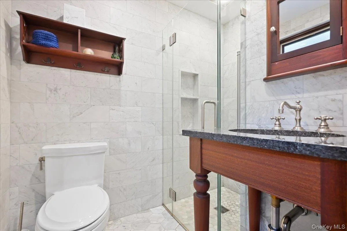 119 Somerset Avenue, Hempstead, NY, 4 Bedrooms Bedrooms, 8 Rooms Rooms,2 BathroomsBathrooms,Residential,For Rent,Somerset,0,1053170 119 Somerset Avenue, Hempstead, NY, 4 Bedrooms Bedrooms, 8 Rooms Rooms,2 BathroomsBathrooms,Residential,For Rent,Somerset,0,1053170