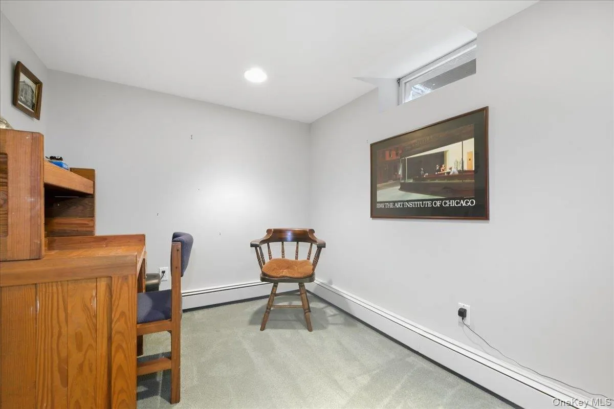119 Somerset Avenue, Hempstead, NY, 4 Bedrooms Bedrooms, 8 Rooms Rooms,2 BathroomsBathrooms,Residential,For Rent,Somerset,0,1053170 119 Somerset Avenue, Hempstead, NY, 4 Bedrooms Bedrooms, 8 Rooms Rooms,2 BathroomsBathrooms,Residential,For Rent,Somerset,0,1053170