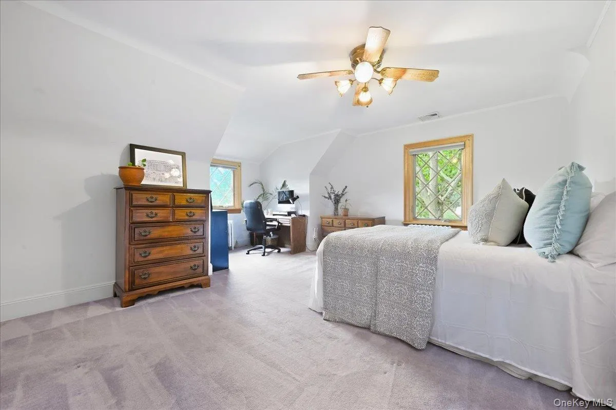 119 Somerset Avenue, Hempstead, NY, 4 Bedrooms Bedrooms, 8 Rooms Rooms,2 BathroomsBathrooms,Residential,For Rent,Somerset,0,1053170 119 Somerset Avenue, Hempstead, NY, 4 Bedrooms Bedrooms, 8 Rooms Rooms,2 BathroomsBathrooms,Residential,For Rent,Somerset,0,1053170