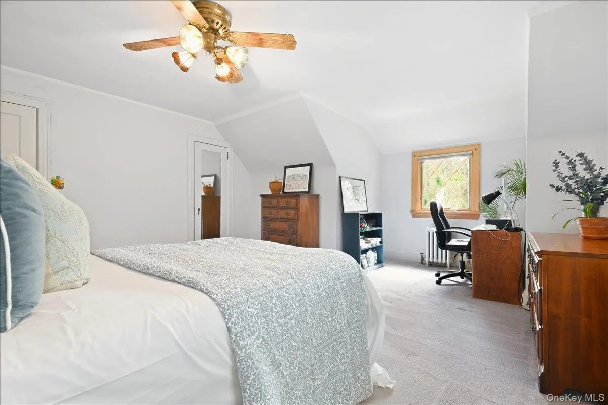 119 Somerset Avenue, Hempstead, NY, 4 Bedrooms Bedrooms, 8 Rooms Rooms,2 BathroomsBathrooms,Residential,For Rent,Somerset,0,1053170 119 Somerset Avenue, Hempstead, NY, 4 Bedrooms Bedrooms, 8 Rooms Rooms,2 BathroomsBathrooms,Residential,For Rent,Somerset,0,1053170