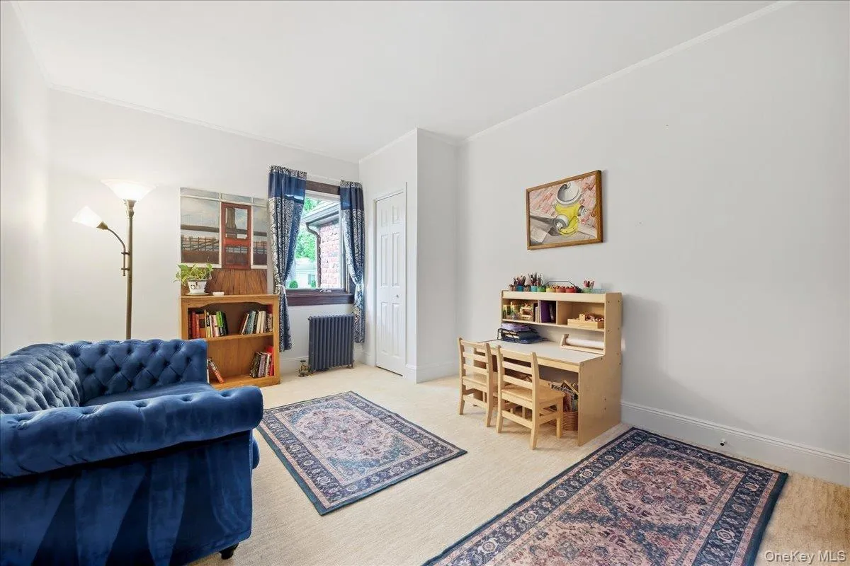 119 Somerset Avenue, Hempstead, NY, 4 Bedrooms Bedrooms, 8 Rooms Rooms,2 BathroomsBathrooms,Residential,For Rent,Somerset,0,1053170 119 Somerset Avenue, Hempstead, NY, 4 Bedrooms Bedrooms, 8 Rooms Rooms,2 BathroomsBathrooms,Residential,For Rent,Somerset,0,1053170