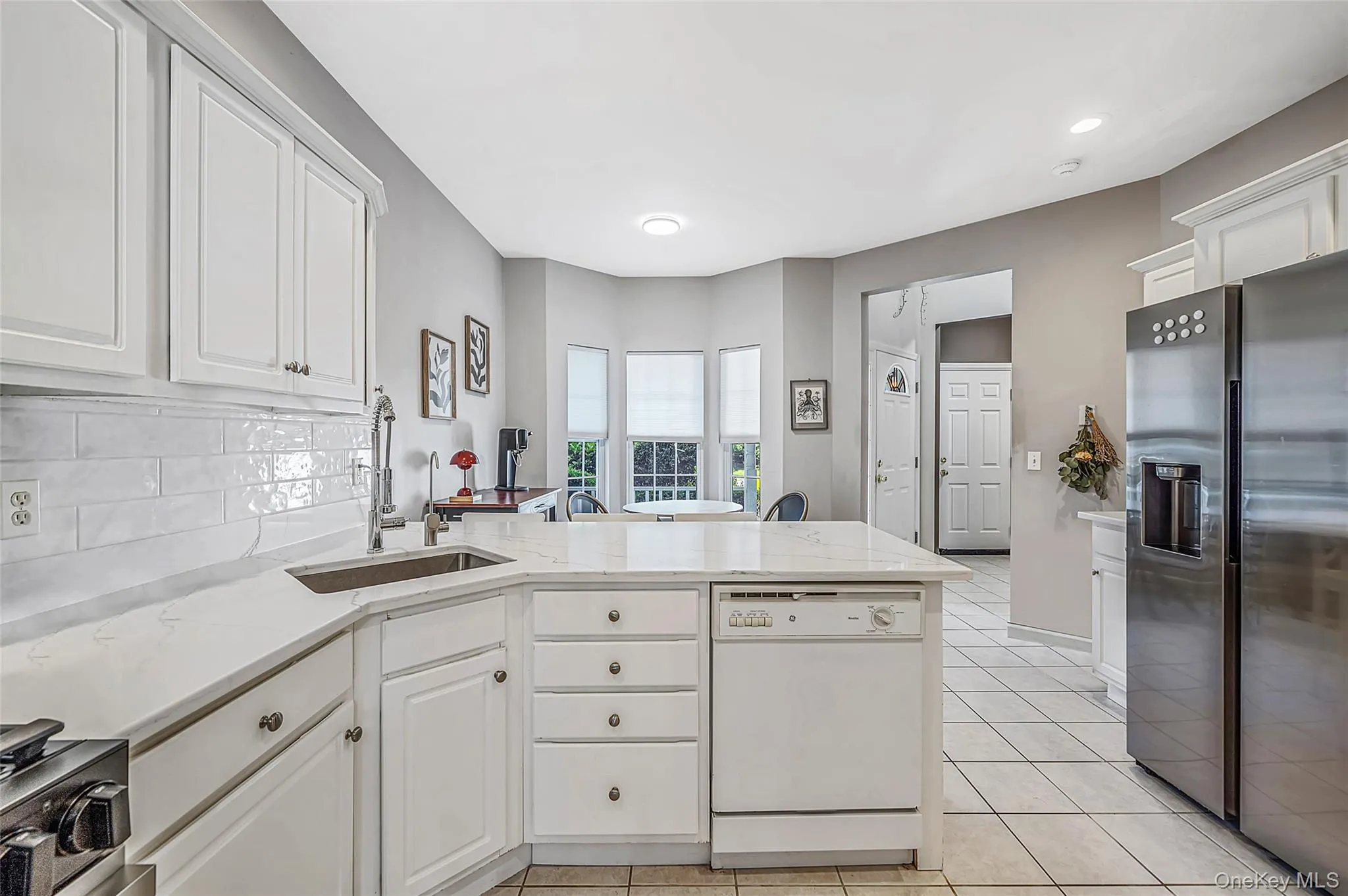 23 Willow Wood Drive, Brookhaven, NY, 3 Bedrooms Bedrooms, 6 Rooms Rooms,2 BathroomsBathrooms,Residential,For Rent,Willow Wood,0,1053173 23 Willow Wood Drive, Brookhaven, NY, 3 Bedrooms Bedrooms, 6 Rooms Rooms,2 BathroomsBathrooms,Residential,For Rent,Willow Wood,0,1053173