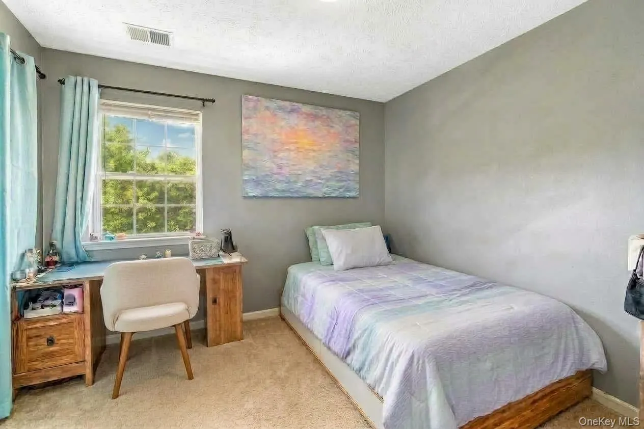 Second bedroom virtually edited Second bedroom virtually edited
