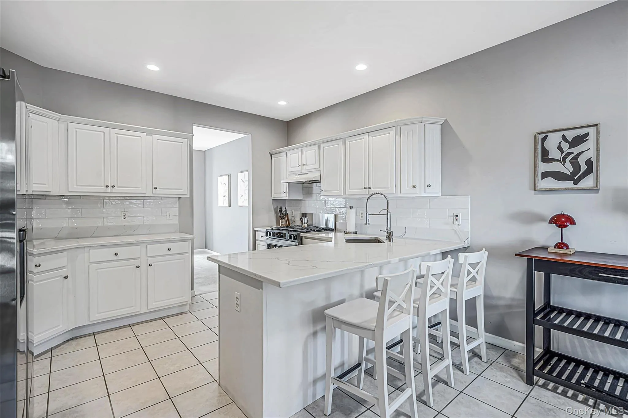 23 Willow Wood Drive, Brookhaven, NY, 3 Bedrooms Bedrooms, 6 Rooms Rooms,2 BathroomsBathrooms,Residential,For Rent,Willow Wood,0,1053173 23 Willow Wood Drive, Brookhaven, NY, 3 Bedrooms Bedrooms, 6 Rooms Rooms,2 BathroomsBathrooms,Residential,For Rent,Willow Wood,0,1053173