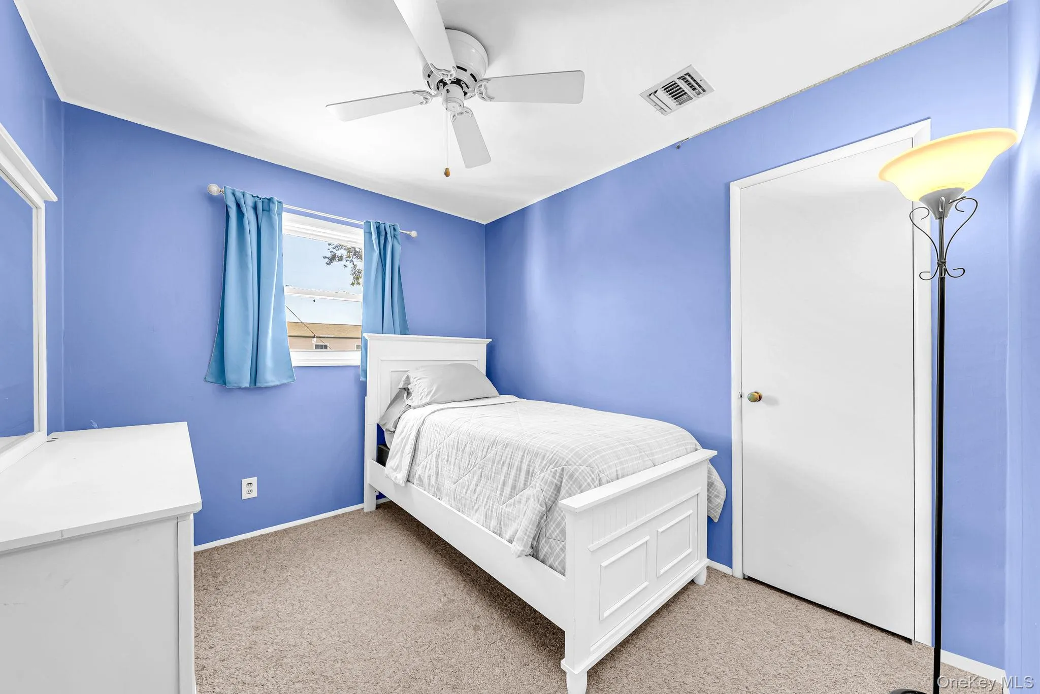 Bedroom-2 Bedroom-2