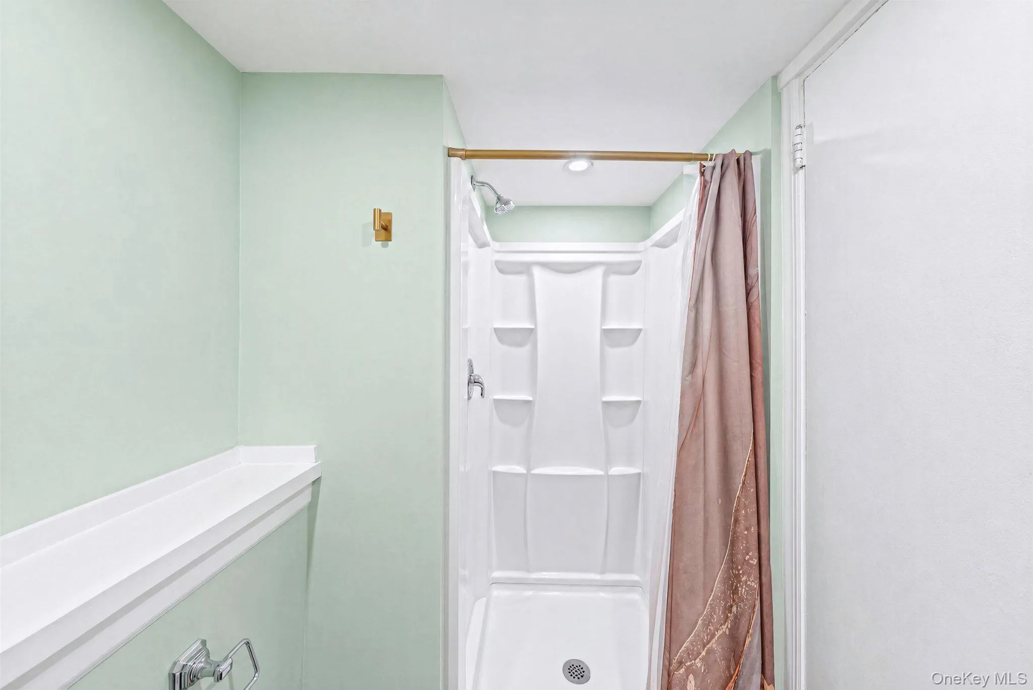 833 Fulton Avenue, Babylon, NY, 3 Bedrooms Bedrooms, 6 Rooms Rooms,1 BathroomBathrooms,Residential,For Rent,Fulton,0,1053176 833 Fulton Avenue, Babylon, NY, 3 Bedrooms Bedrooms, 6 Rooms Rooms,1 BathroomBathrooms,Residential,For Rent,Fulton,0,1053176