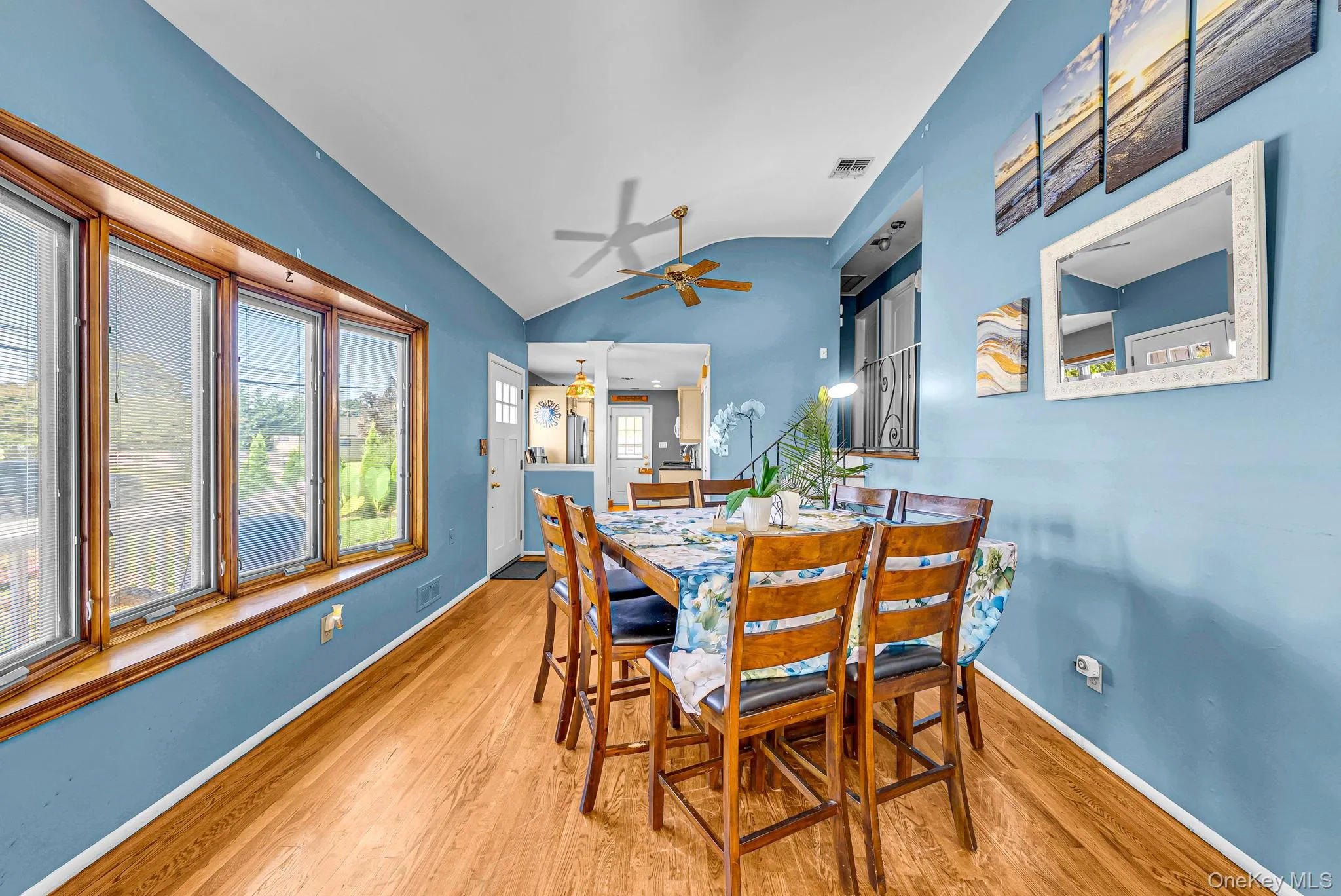 833 Fulton Avenue, Babylon, NY, 3 Bedrooms Bedrooms, 6 Rooms Rooms,1 BathroomBathrooms,Residential,For Rent,Fulton,0,1053176 833 Fulton Avenue, Babylon, NY, 3 Bedrooms Bedrooms, 6 Rooms Rooms,1 BathroomBathrooms,Residential,For Rent,Fulton,0,1053176