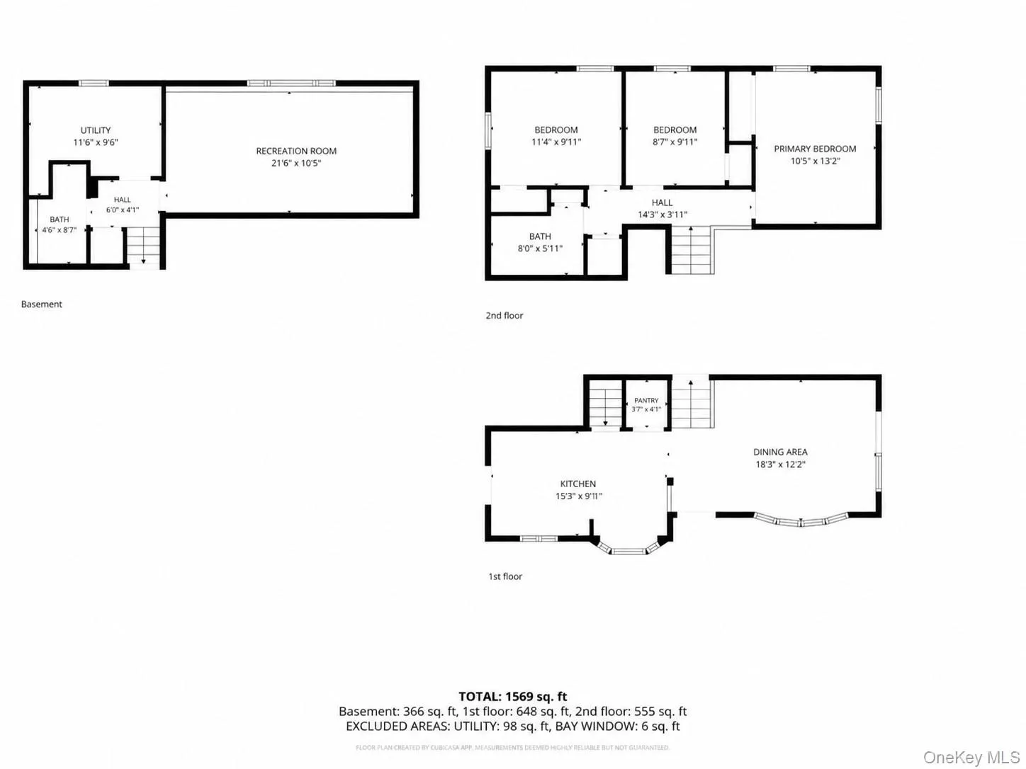 833 Fulton Avenue, Babylon, NY, 3 Bedrooms Bedrooms, 6 Rooms Rooms,1 BathroomBathrooms,Residential,For Rent,Fulton,0,1053176 833 Fulton Avenue, Babylon, NY, 3 Bedrooms Bedrooms, 6 Rooms Rooms,1 BathroomBathrooms,Residential,For Rent,Fulton,0,1053176