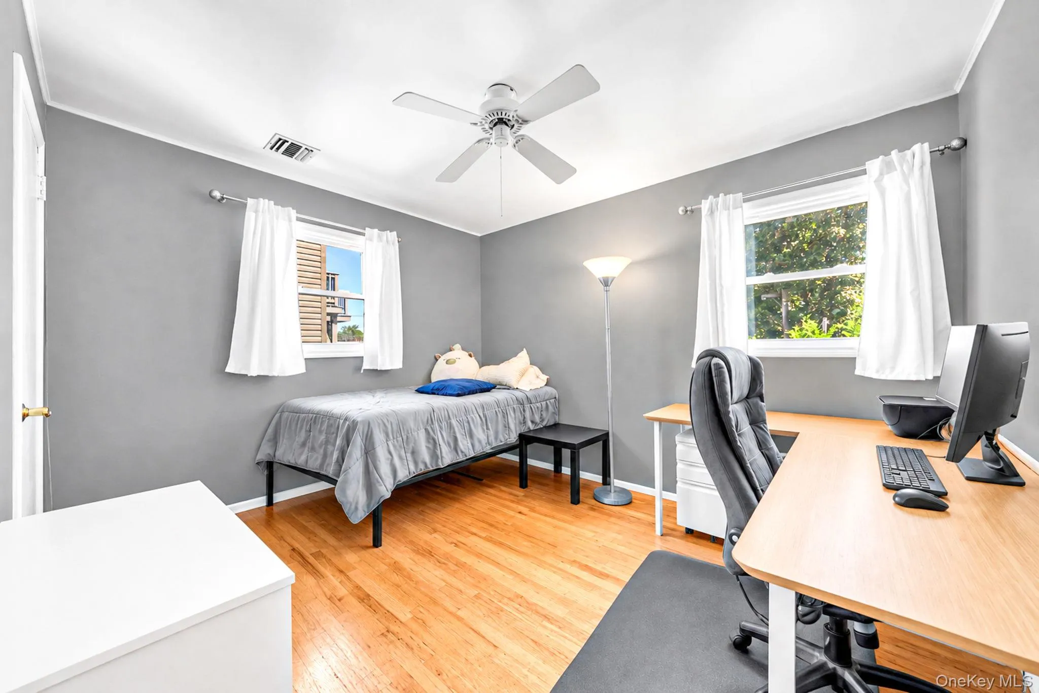 Bedroom-3 Bedroom-3