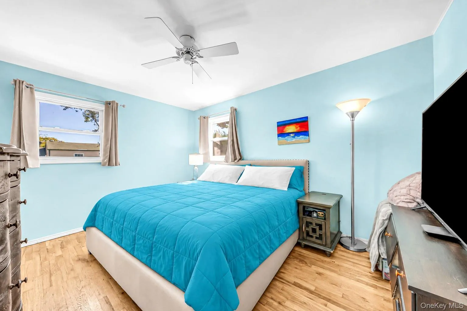 833 Fulton Avenue, Babylon, NY, 3 Bedrooms Bedrooms, 6 Rooms Rooms,1 BathroomBathrooms,Residential,For Rent,Fulton,0,1053176 833 Fulton Avenue, Babylon, NY, 3 Bedrooms Bedrooms, 6 Rooms Rooms,1 BathroomBathrooms,Residential,For Rent,Fulton,0,1053176