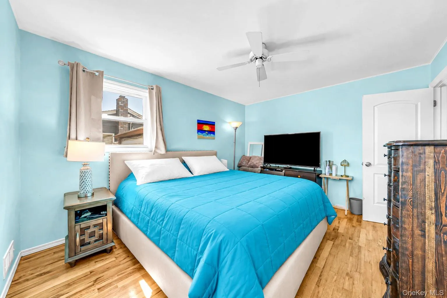 833 Fulton Avenue, Babylon, NY, 3 Bedrooms Bedrooms, 6 Rooms Rooms,1 BathroomBathrooms,Residential,For Rent,Fulton,0,1053176 833 Fulton Avenue, Babylon, NY, 3 Bedrooms Bedrooms, 6 Rooms Rooms,1 BathroomBathrooms,Residential,For Rent,Fulton,0,1053176