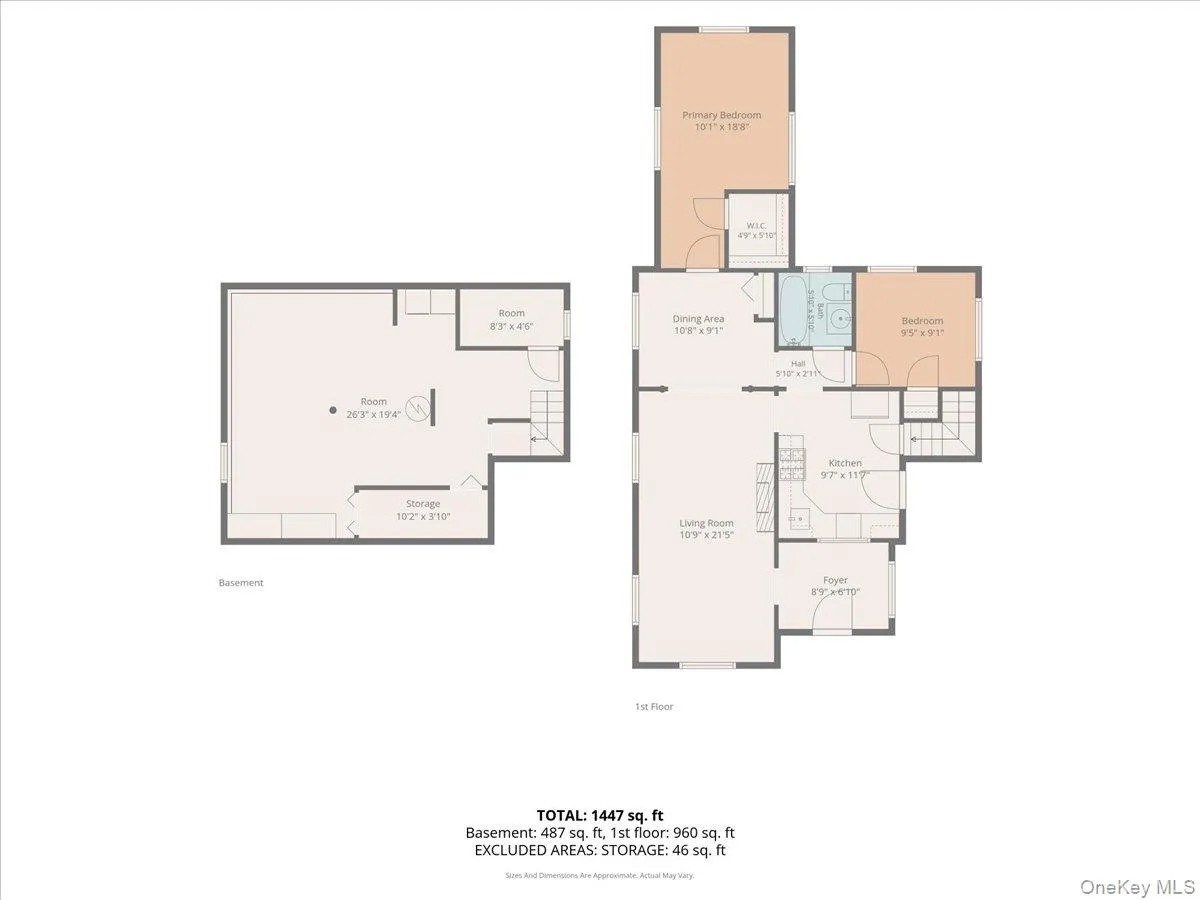 11 Belt Street, Hempstead, NY, 2 Bedrooms Bedrooms, 6 Rooms Rooms,1 BathroomBathrooms,Residential,For Rent,Belt,0,1053179 11 Belt Street, Hempstead, NY, 2 Bedrooms Bedrooms, 6 Rooms Rooms,1 BathroomBathrooms,Residential,For Rent,Belt,0,1053179