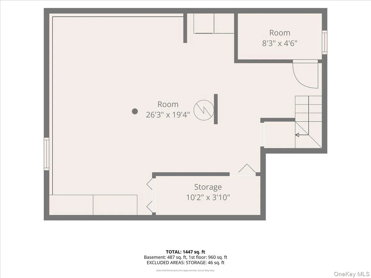 11 Belt Street, Hempstead, NY, 2 Bedrooms Bedrooms, 6 Rooms Rooms,1 BathroomBathrooms,Residential,For Rent,Belt,0,1053179 11 Belt Street, Hempstead, NY, 2 Bedrooms Bedrooms, 6 Rooms Rooms,1 BathroomBathrooms,Residential,For Rent,Belt,0,1053179