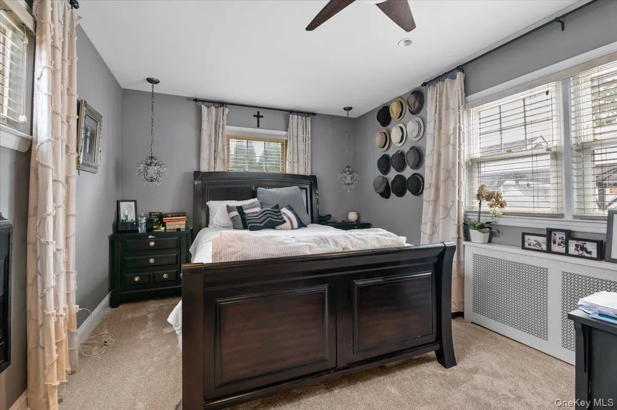 11 Belt Street, Hempstead, NY, 2 Bedrooms Bedrooms, 6 Rooms Rooms,1 BathroomBathrooms,Residential,For Rent,Belt,0,1053179 11 Belt Street, Hempstead, NY, 2 Bedrooms Bedrooms, 6 Rooms Rooms,1 BathroomBathrooms,Residential,For Rent,Belt,0,1053179
