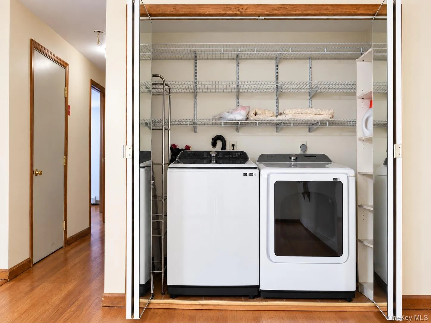 Washer Dryer Washer Dryer