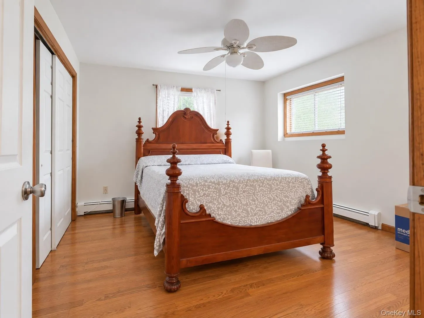 Lower Bedroom Lower Bedroom