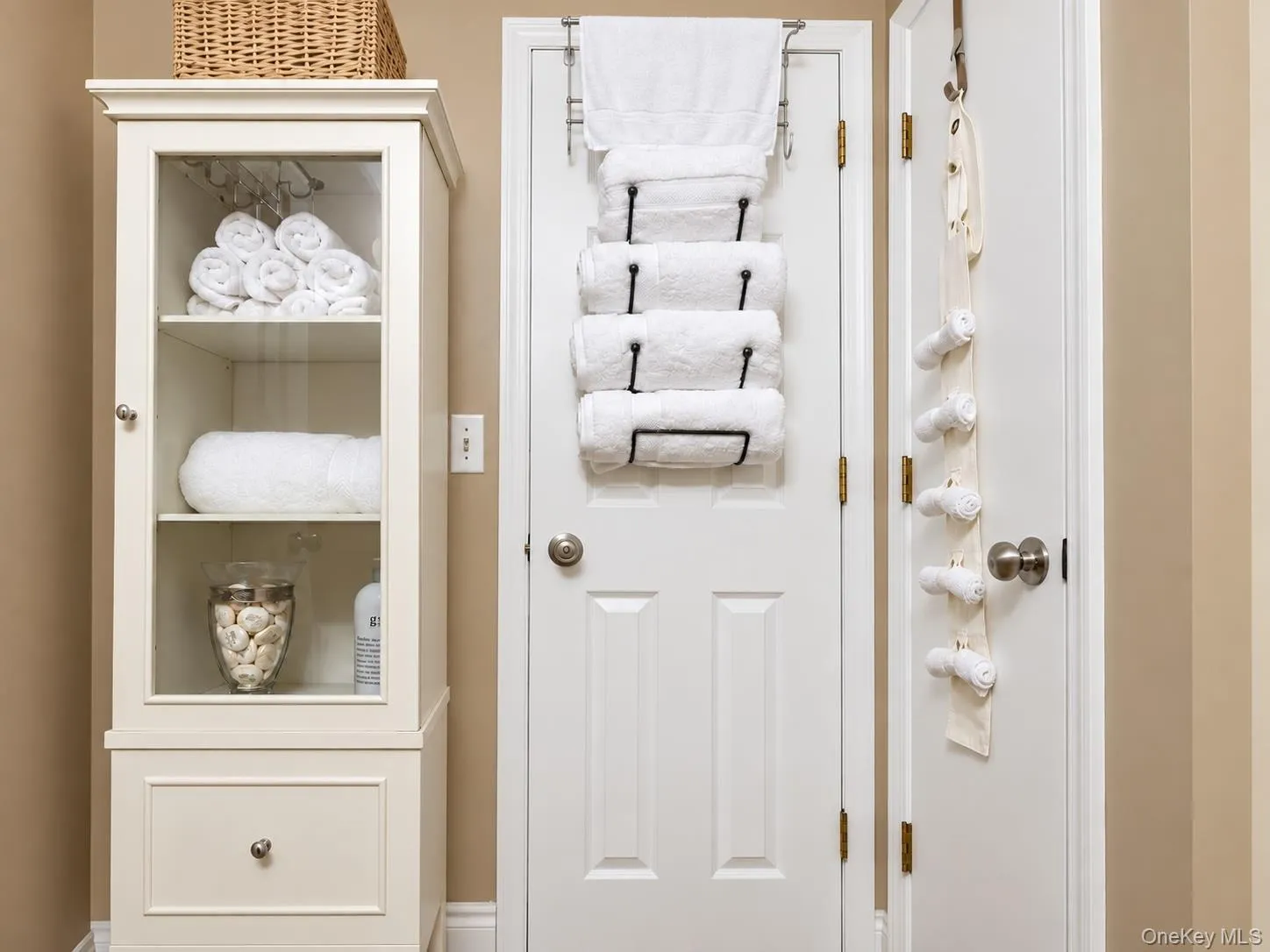 Full Bath 1st floor Full Bath 1st floor