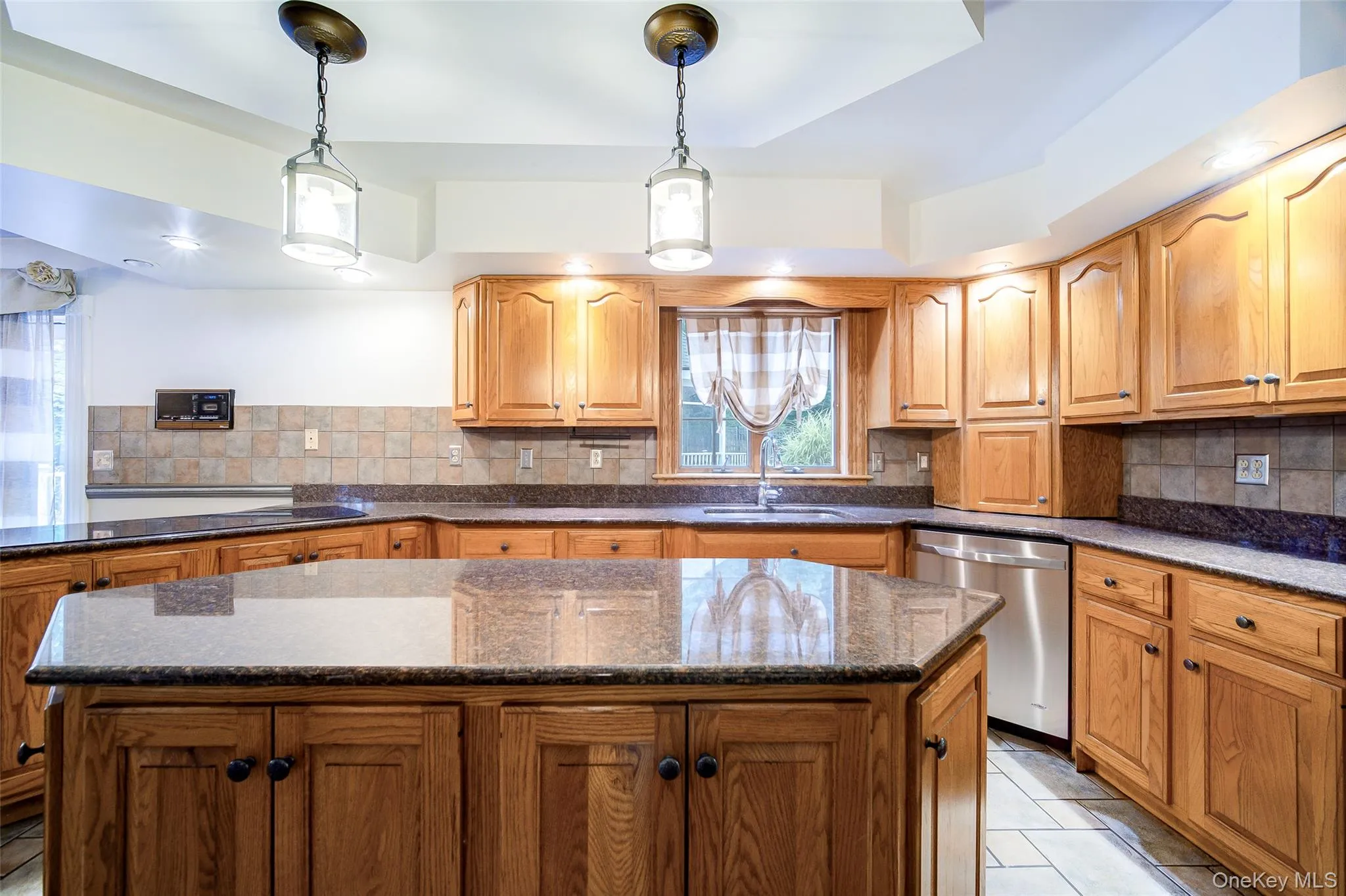 4 Fox Hollow Drive, Blooming Grove, NY, 5 Bedrooms Bedrooms, 15 Rooms Rooms,3 BathroomsBathrooms,Residential,For Rent,Fox Hollow,0,1053181 4 Fox Hollow Drive, Blooming Grove, NY, 5 Bedrooms Bedrooms, 15 Rooms Rooms,3 BathroomsBathrooms,Residential,For Rent,Fox Hollow,0,1053181