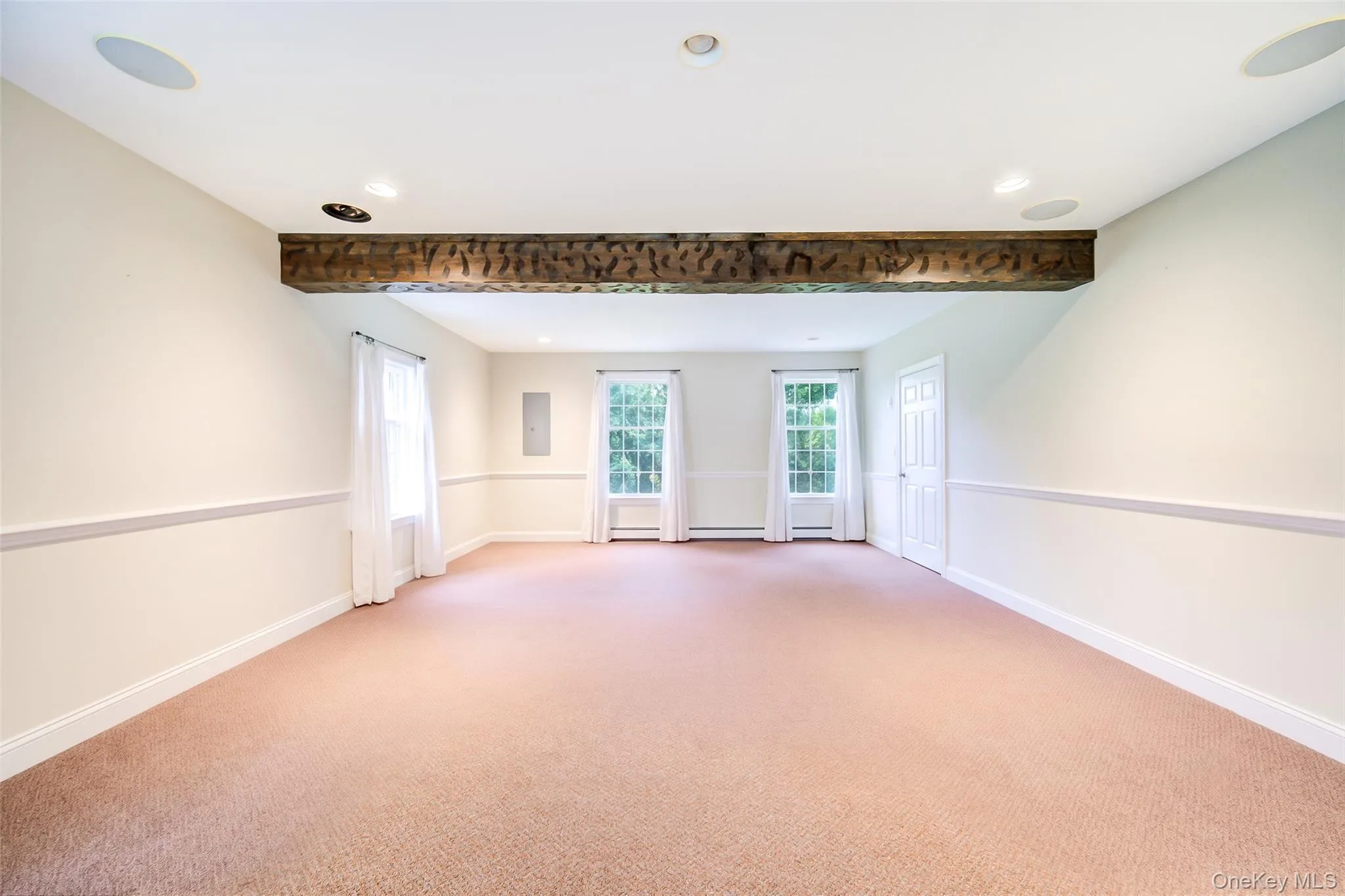 4 Fox Hollow Drive, Blooming Grove, NY, 5 Bedrooms Bedrooms, 15 Rooms Rooms,3 BathroomsBathrooms,Residential,For Rent,Fox Hollow,0,1053181 4 Fox Hollow Drive, Blooming Grove, NY, 5 Bedrooms Bedrooms, 15 Rooms Rooms,3 BathroomsBathrooms,Residential,For Rent,Fox Hollow,0,1053181