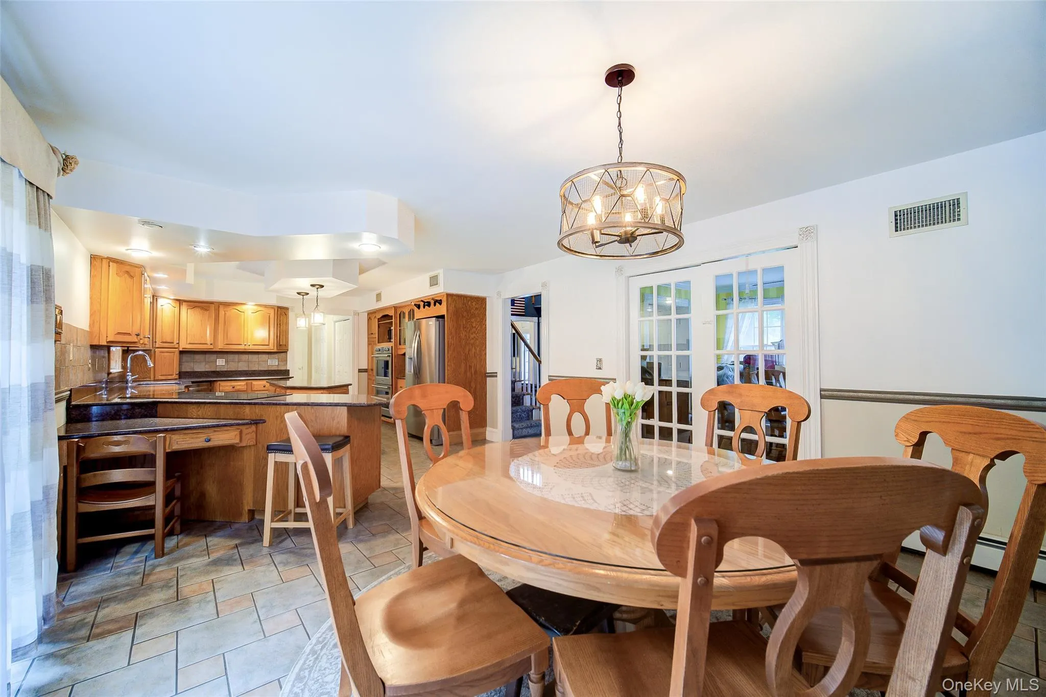 4 Fox Hollow Drive, Blooming Grove, NY, 5 Bedrooms Bedrooms, 15 Rooms Rooms,3 BathroomsBathrooms,Residential,For Rent,Fox Hollow,0,1053181 4 Fox Hollow Drive, Blooming Grove, NY, 5 Bedrooms Bedrooms, 15 Rooms Rooms,3 BathroomsBathrooms,Residential,For Rent,Fox Hollow,0,1053181