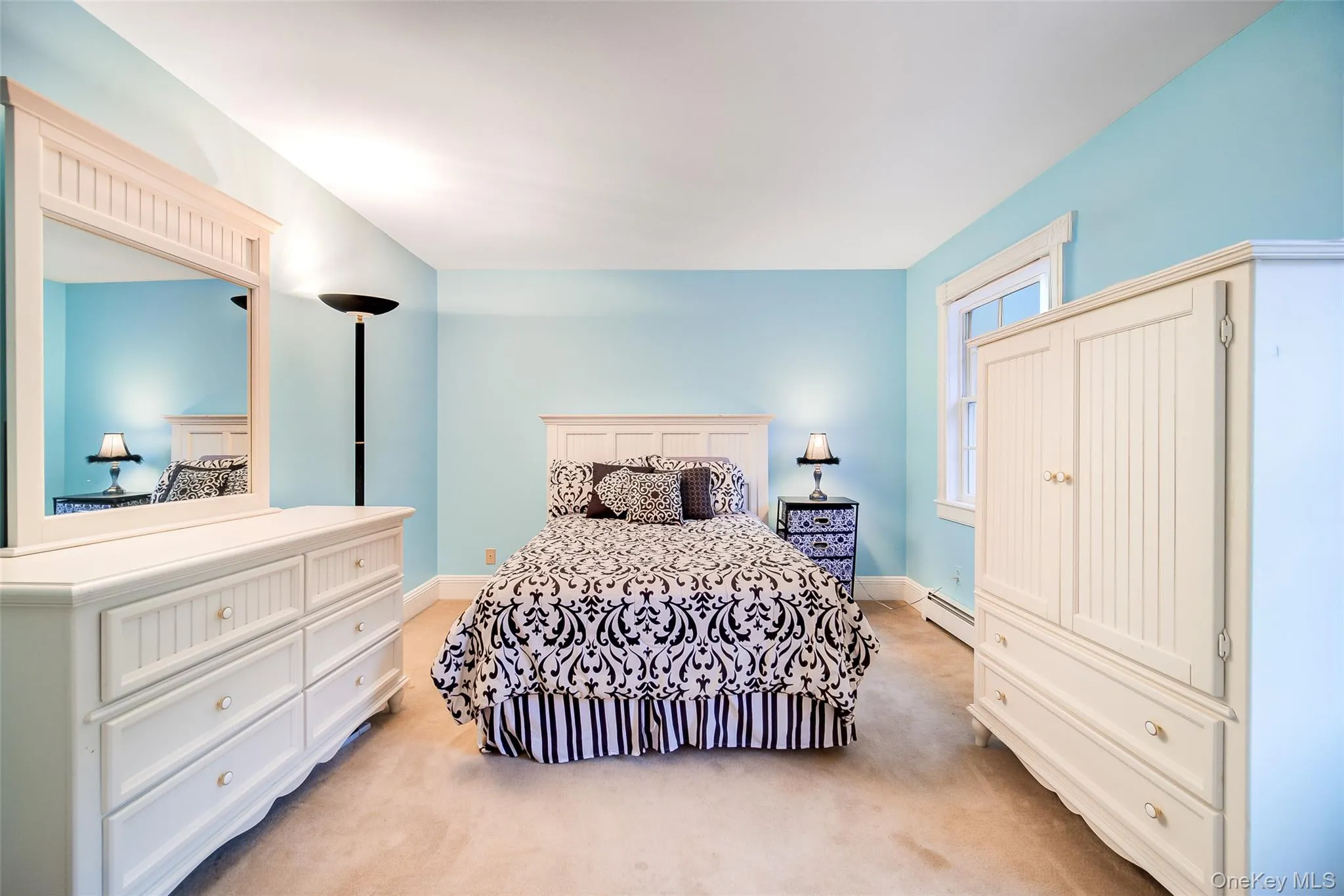 Bedroom #5 Bedroom #5