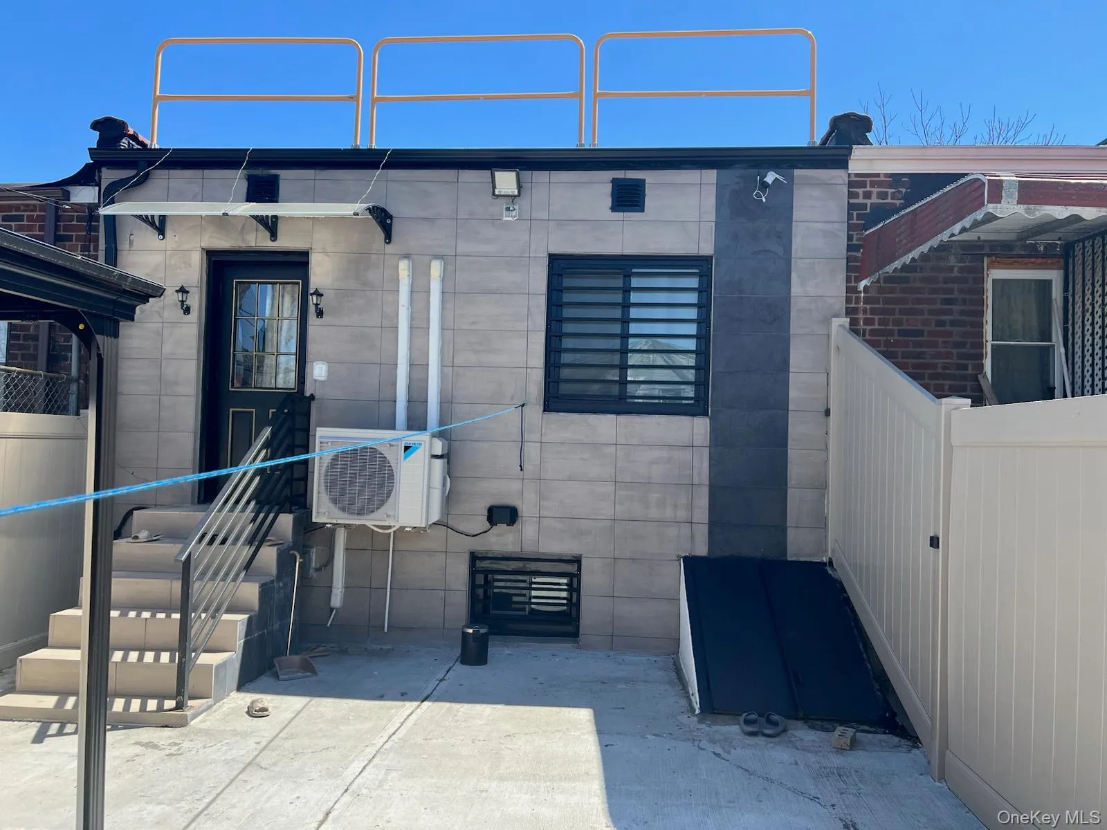 15319 111th Avenue, New York, NY, 4 Bedrooms Bedrooms, 7 Rooms Rooms,2 BathroomsBathrooms,Residential,For Rent,111th,0,1053183 15319 111th Avenue, New York, NY, 4 Bedrooms Bedrooms, 7 Rooms Rooms,2 BathroomsBathrooms,Residential,For Rent,111th,0,1053183