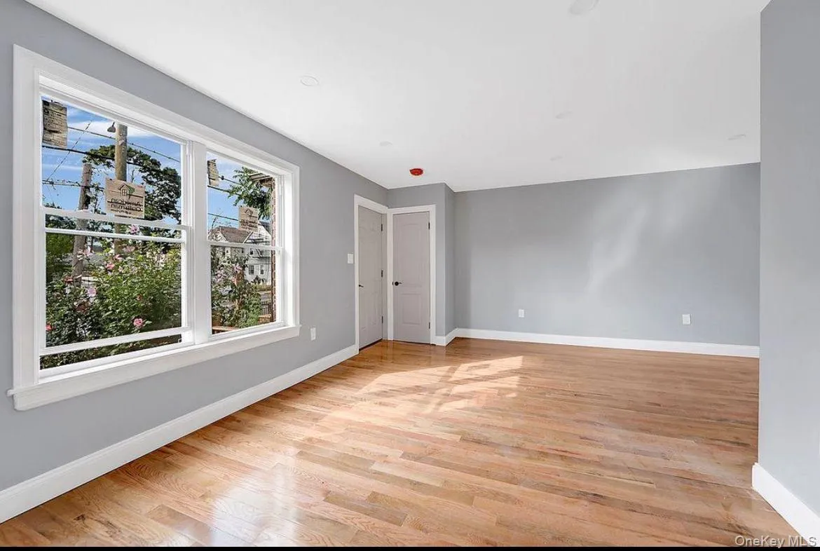 15319 111th Avenue, New York, NY, 4 Bedrooms Bedrooms, 7 Rooms Rooms,2 BathroomsBathrooms,Residential,For Rent,111th,0,1053183 15319 111th Avenue, New York, NY, 4 Bedrooms Bedrooms, 7 Rooms Rooms,2 BathroomsBathrooms,Residential,For Rent,111th,0,1053183