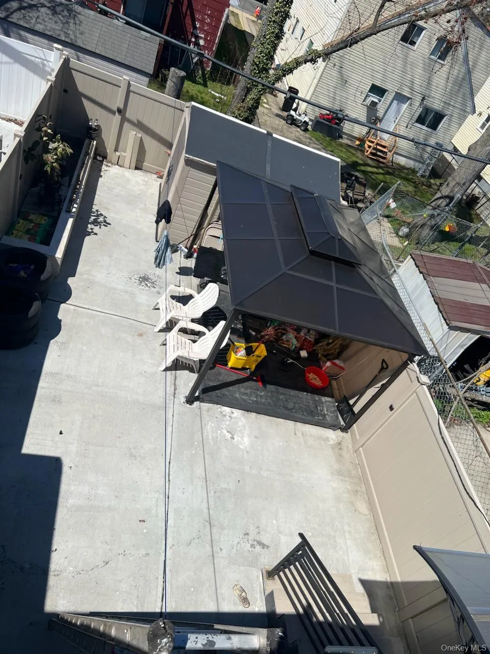 15319 111th Avenue, New York, NY, 4 Bedrooms Bedrooms, 7 Rooms Rooms,2 BathroomsBathrooms,Residential,For Rent,111th,0,1053183 15319 111th Avenue, New York, NY, 4 Bedrooms Bedrooms, 7 Rooms Rooms,2 BathroomsBathrooms,Residential,For Rent,111th,0,1053183