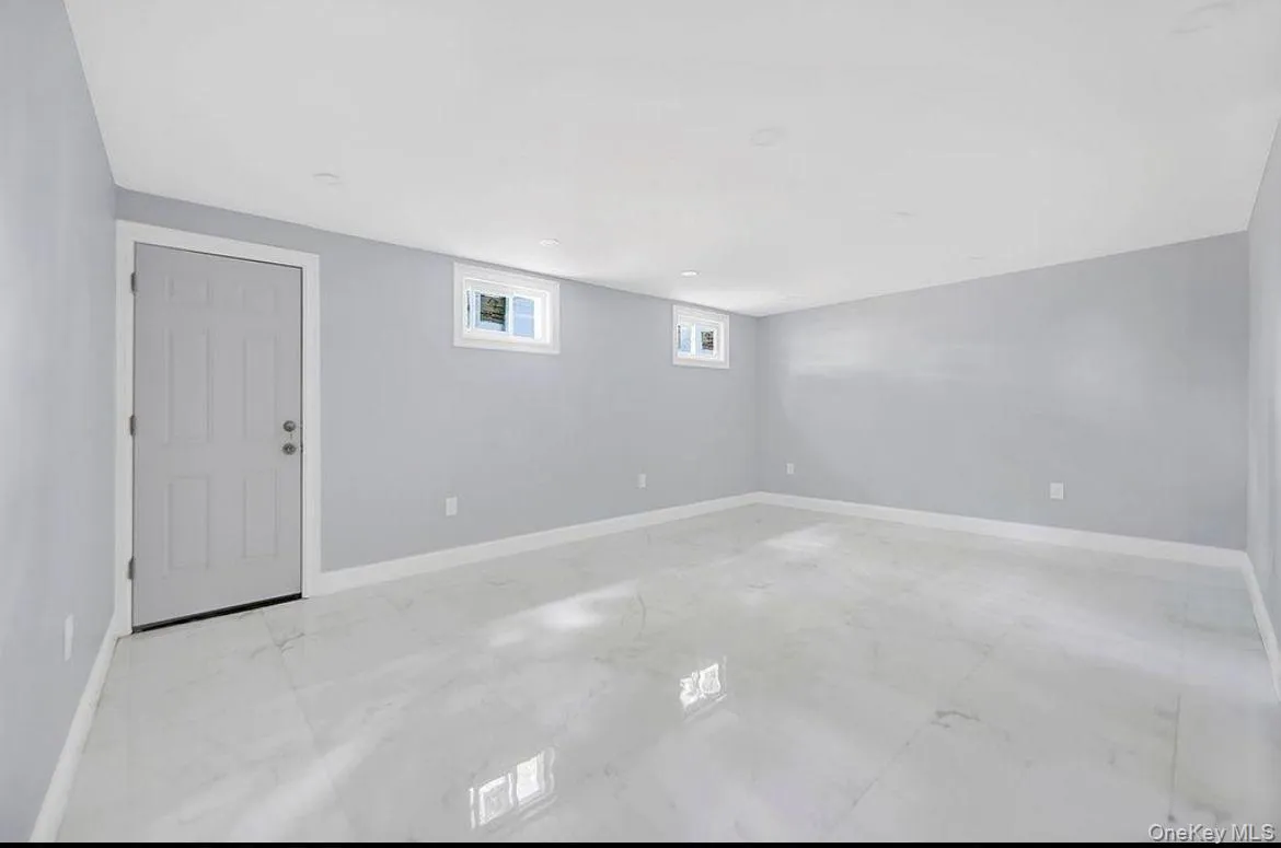 15319 111th Avenue, New York, NY, 4 Bedrooms Bedrooms, 7 Rooms Rooms,2 BathroomsBathrooms,Residential,For Rent,111th,0,1053183 15319 111th Avenue, New York, NY, 4 Bedrooms Bedrooms, 7 Rooms Rooms,2 BathroomsBathrooms,Residential,For Rent,111th,0,1053183
