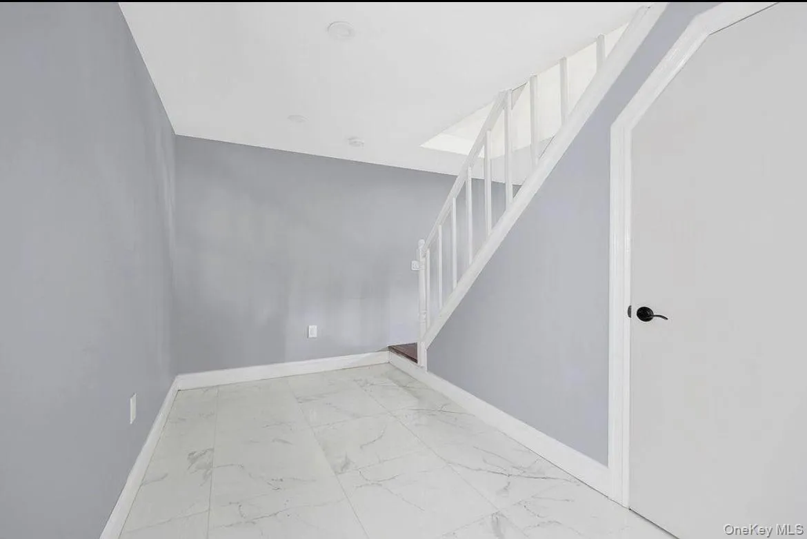 15319 111th Avenue, New York, NY, 4 Bedrooms Bedrooms, 7 Rooms Rooms,2 BathroomsBathrooms,Residential,For Rent,111th,0,1053183 15319 111th Avenue, New York, NY, 4 Bedrooms Bedrooms, 7 Rooms Rooms,2 BathroomsBathrooms,Residential,For Rent,111th,0,1053183