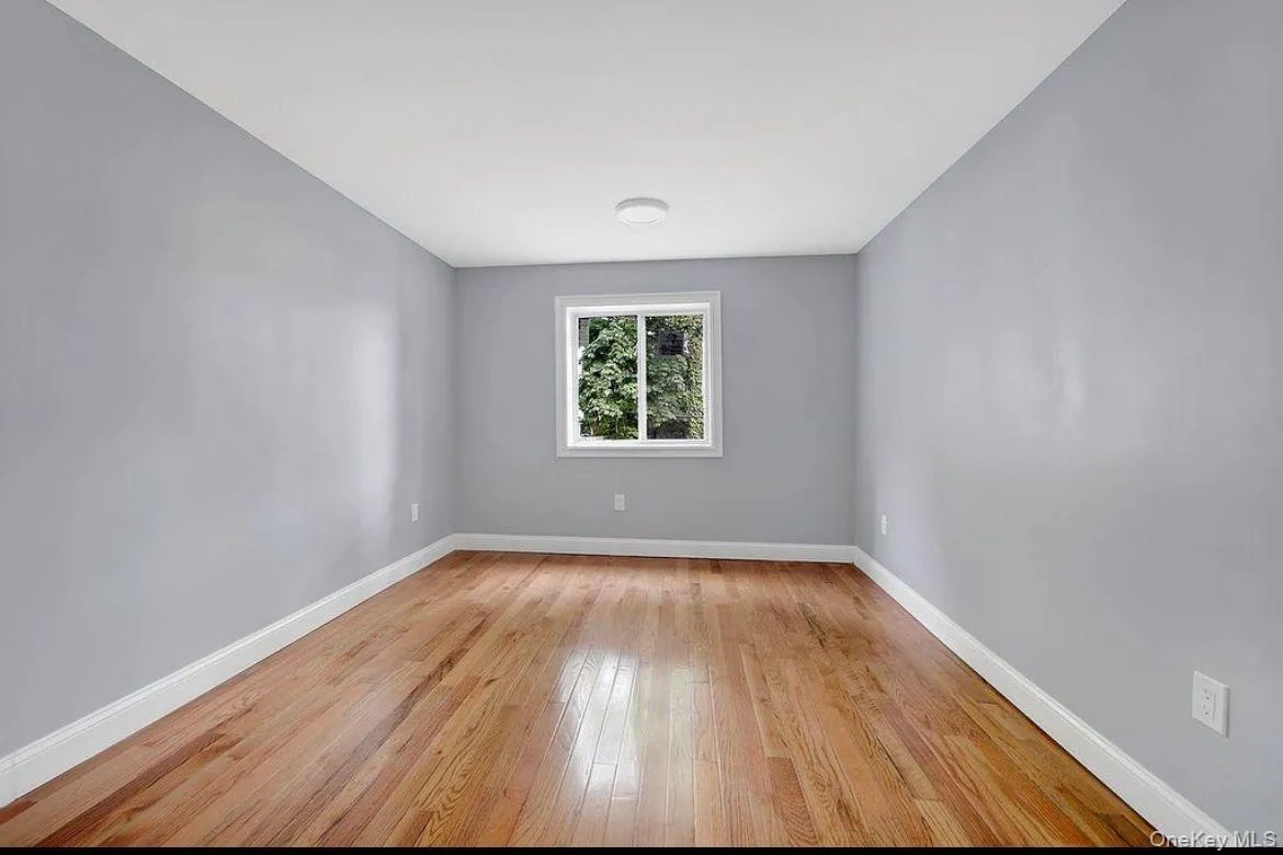15319 111th Avenue, New York, NY, 4 Bedrooms Bedrooms, 7 Rooms Rooms,2 BathroomsBathrooms,Residential,For Rent,111th,0,1053183 15319 111th Avenue, New York, NY, 4 Bedrooms Bedrooms, 7 Rooms Rooms,2 BathroomsBathrooms,Residential,For Rent,111th,0,1053183