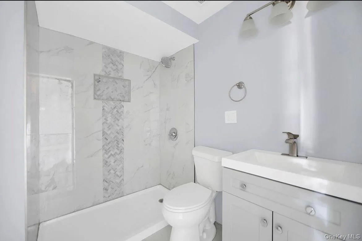 15319 111th Avenue, New York, NY, 4 Bedrooms Bedrooms, 7 Rooms Rooms,2 BathroomsBathrooms,Residential,For Rent,111th,0,1053183 15319 111th Avenue, New York, NY, 4 Bedrooms Bedrooms, 7 Rooms Rooms,2 BathroomsBathrooms,Residential,For Rent,111th,0,1053183