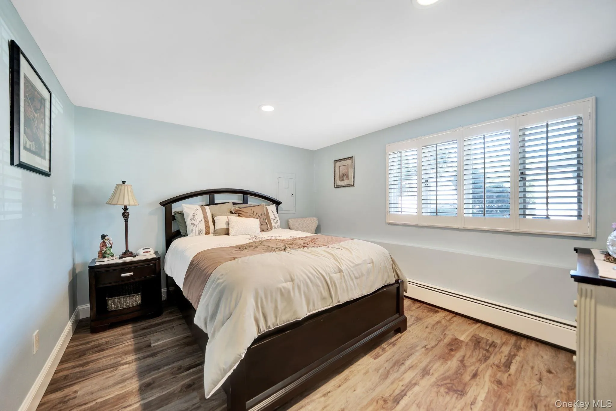 113 Lewis Avenue, Babylon, NY, 4 Bedrooms Bedrooms, 8 Rooms Rooms,2 BathroomsBathrooms,Residential,For Rent,Lewis,0,1053184 113 Lewis Avenue, Babylon, NY, 4 Bedrooms Bedrooms, 8 Rooms Rooms,2 BathroomsBathrooms,Residential,For Rent,Lewis,0,1053184