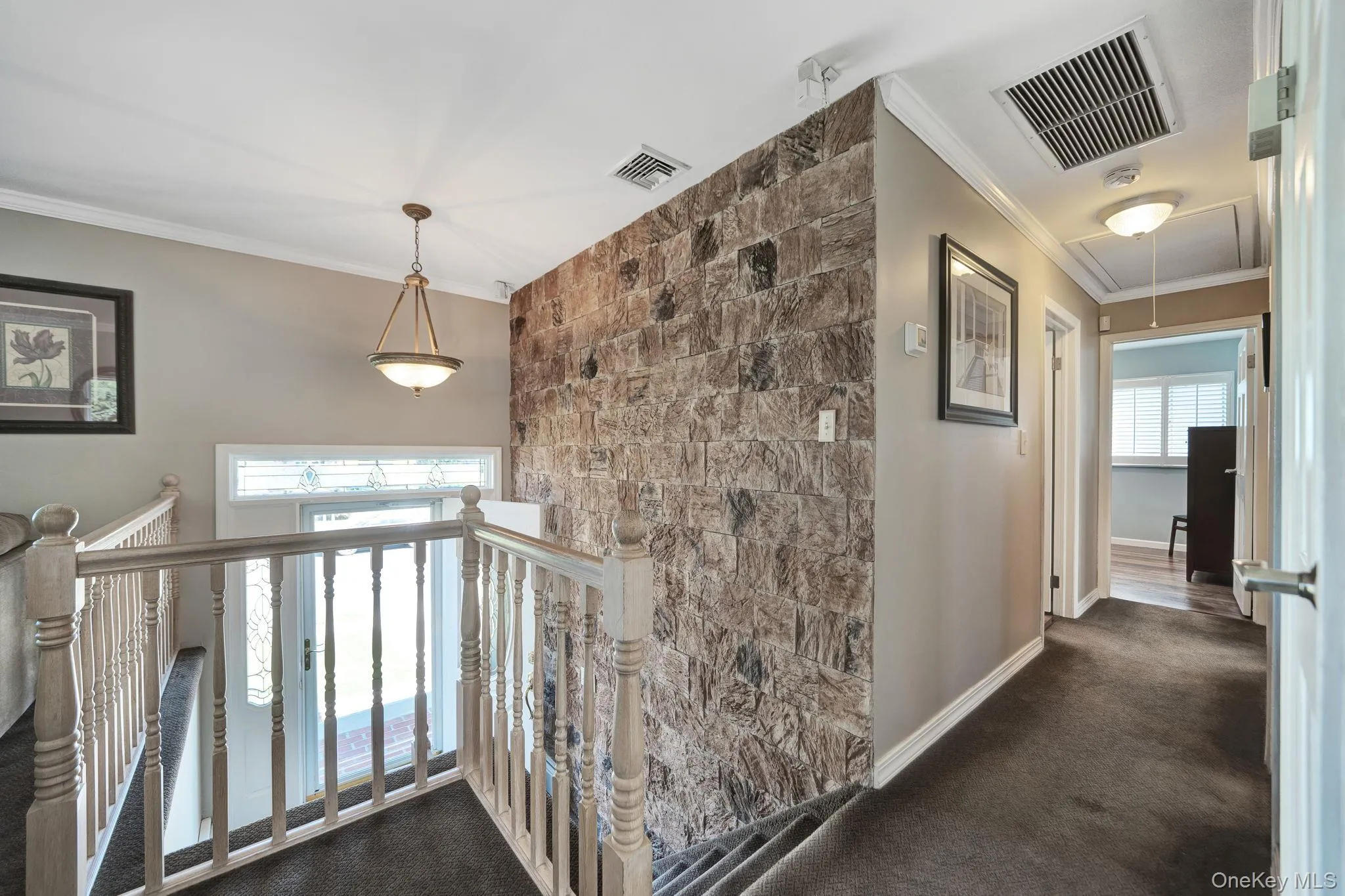 113 Lewis Avenue, Babylon, NY, 4 Bedrooms Bedrooms, 8 Rooms Rooms,2 BathroomsBathrooms,Residential,For Rent,Lewis,0,1053184 113 Lewis Avenue, Babylon, NY, 4 Bedrooms Bedrooms, 8 Rooms Rooms,2 BathroomsBathrooms,Residential,For Rent,Lewis,0,1053184