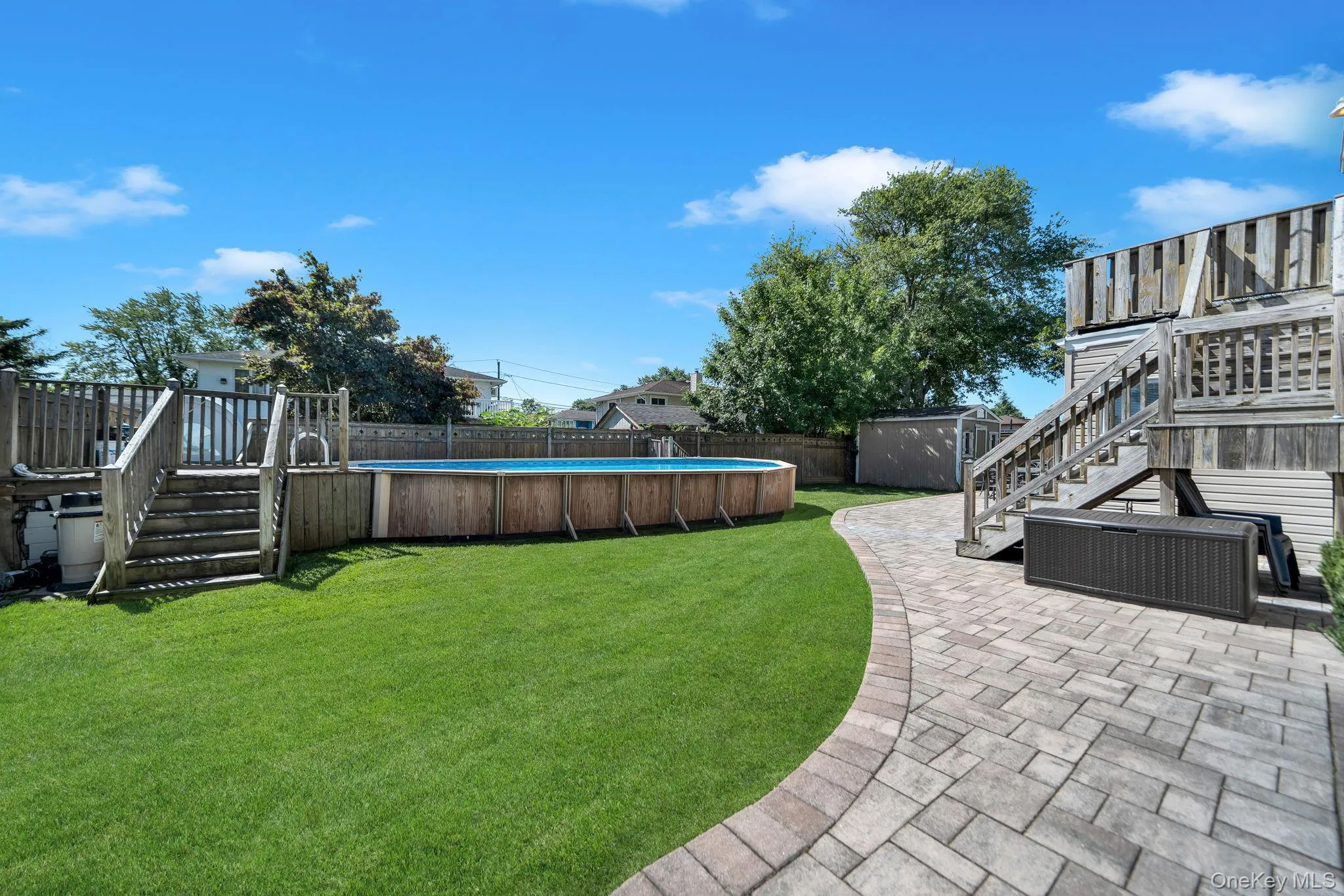 113 Lewis Avenue, Babylon, NY, 4 Bedrooms Bedrooms, 8 Rooms Rooms,2 BathroomsBathrooms,Residential,For Rent,Lewis,0,1053184 113 Lewis Avenue, Babylon, NY, 4 Bedrooms Bedrooms, 8 Rooms Rooms,2 BathroomsBathrooms,Residential,For Rent,Lewis,0,1053184