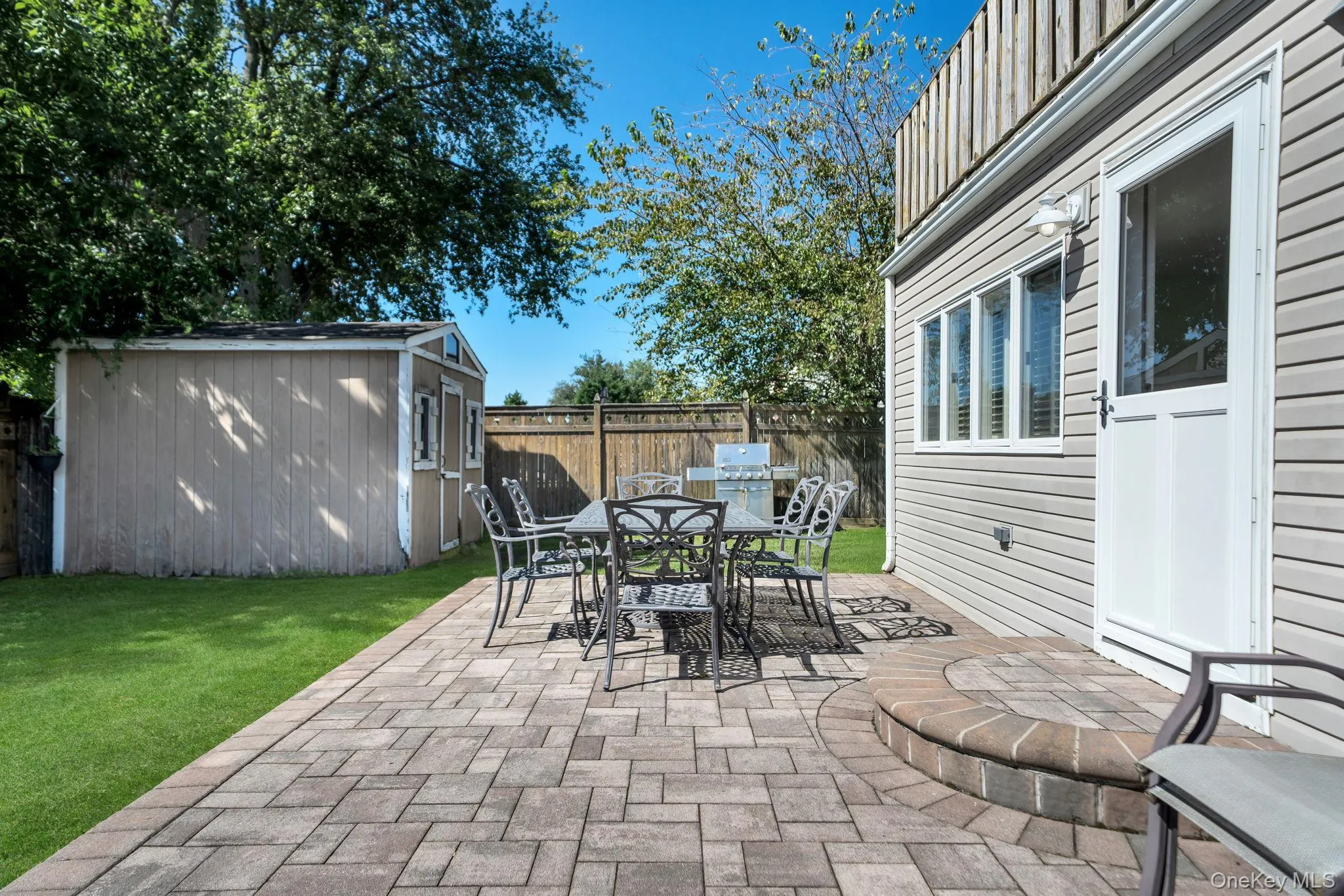 113 Lewis Avenue, Babylon, NY, 4 Bedrooms Bedrooms, 8 Rooms Rooms,2 BathroomsBathrooms,Residential,For Rent,Lewis,0,1053184 113 Lewis Avenue, Babylon, NY, 4 Bedrooms Bedrooms, 8 Rooms Rooms,2 BathroomsBathrooms,Residential,For Rent,Lewis,0,1053184