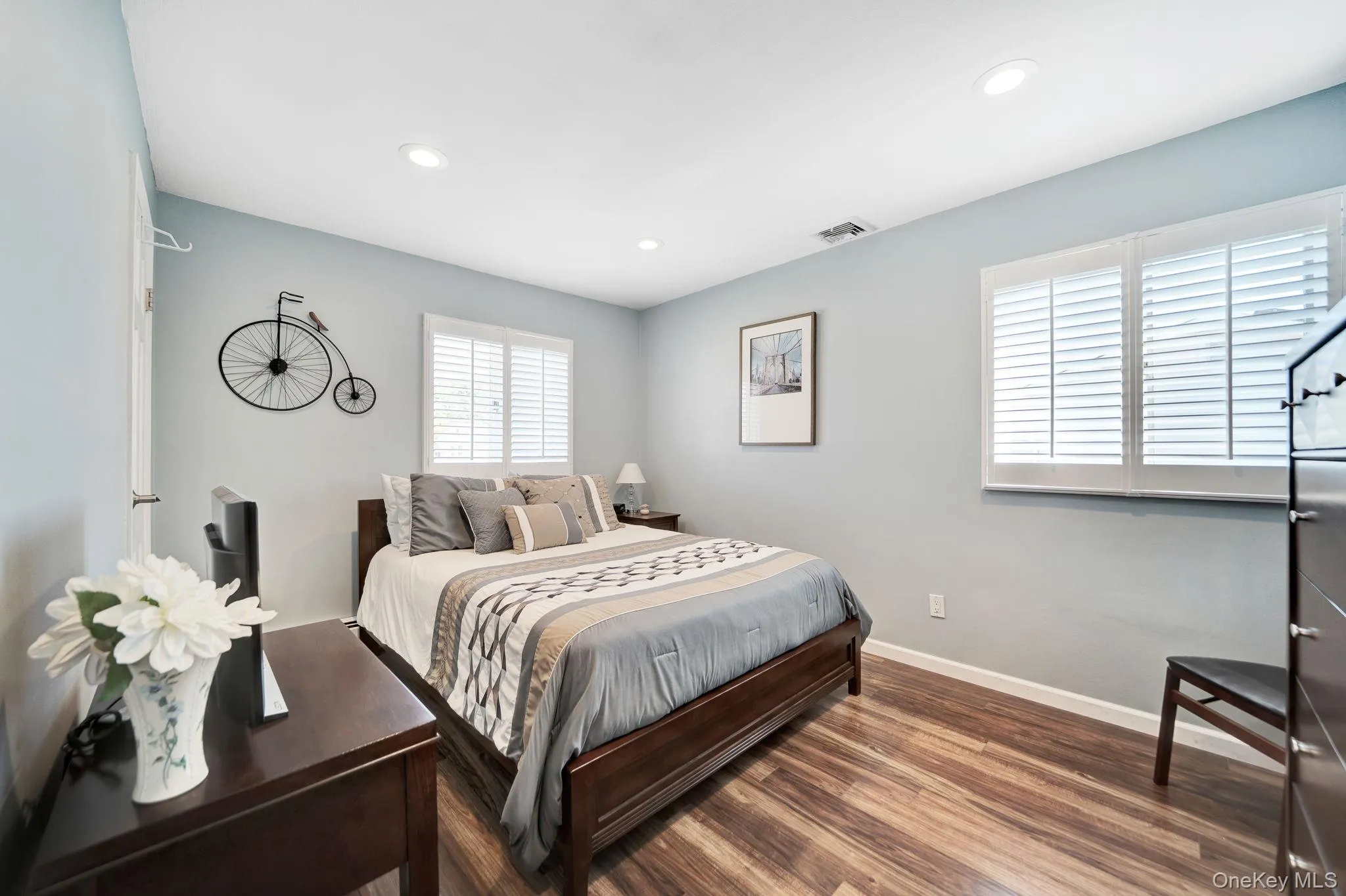 113 Lewis Avenue, Babylon, NY, 4 Bedrooms Bedrooms, 8 Rooms Rooms,2 BathroomsBathrooms,Residential,For Rent,Lewis,0,1053184 113 Lewis Avenue, Babylon, NY, 4 Bedrooms Bedrooms, 8 Rooms Rooms,2 BathroomsBathrooms,Residential,For Rent,Lewis,0,1053184