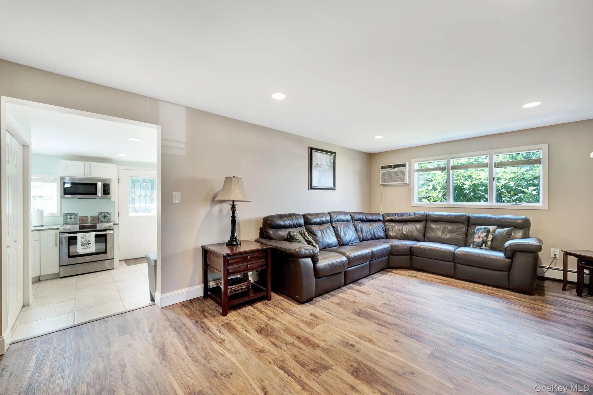 113 Lewis Avenue, Babylon, NY, 4 Bedrooms Bedrooms, 8 Rooms Rooms,2 BathroomsBathrooms,Residential,For Rent,Lewis,0,1053184 113 Lewis Avenue, Babylon, NY, 4 Bedrooms Bedrooms, 8 Rooms Rooms,2 BathroomsBathrooms,Residential,For Rent,Lewis,0,1053184