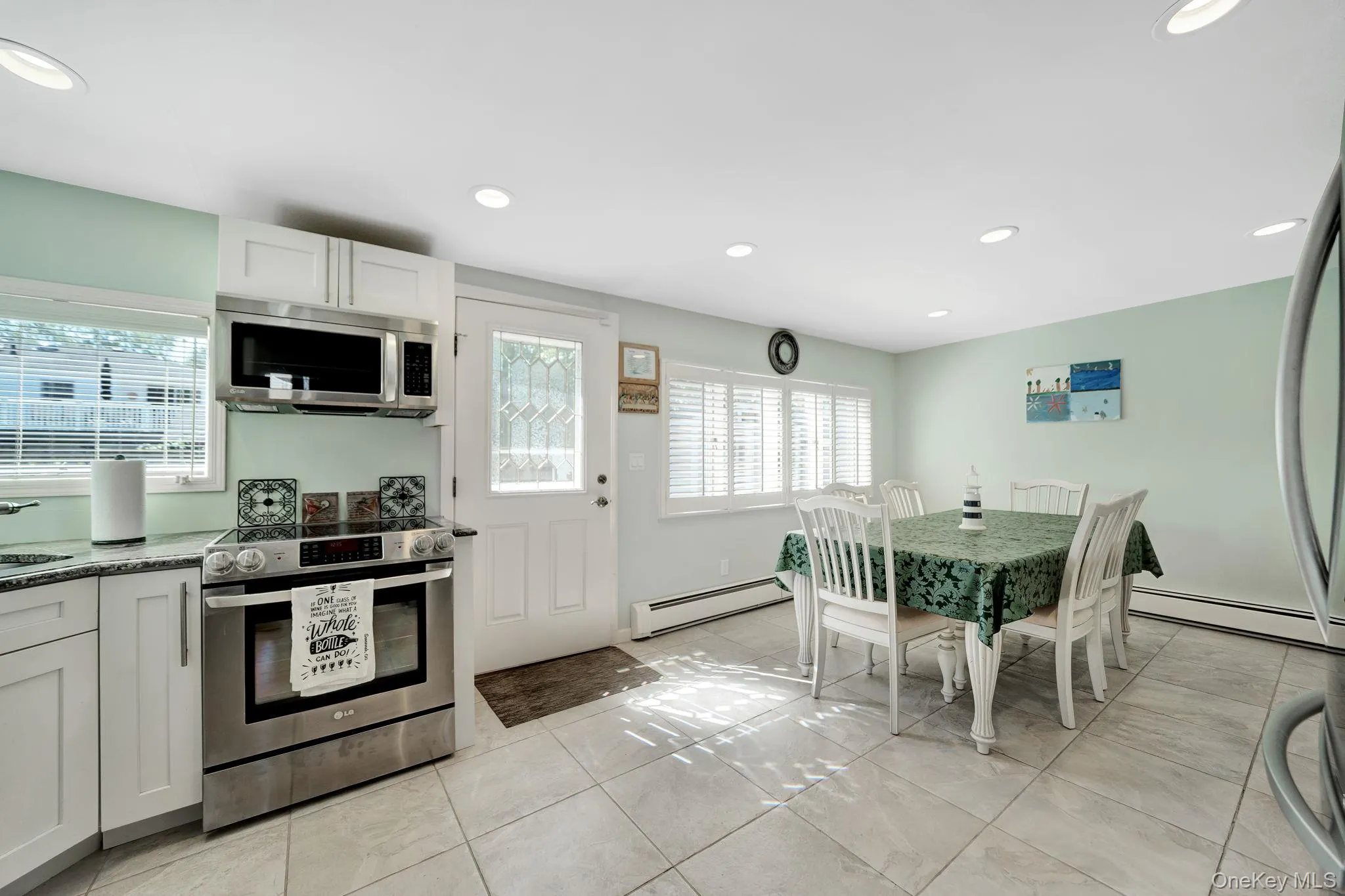 113 Lewis Avenue, Babylon, NY, 4 Bedrooms Bedrooms, 8 Rooms Rooms,2 BathroomsBathrooms,Residential,For Rent,Lewis,0,1053184 113 Lewis Avenue, Babylon, NY, 4 Bedrooms Bedrooms, 8 Rooms Rooms,2 BathroomsBathrooms,Residential,For Rent,Lewis,0,1053184