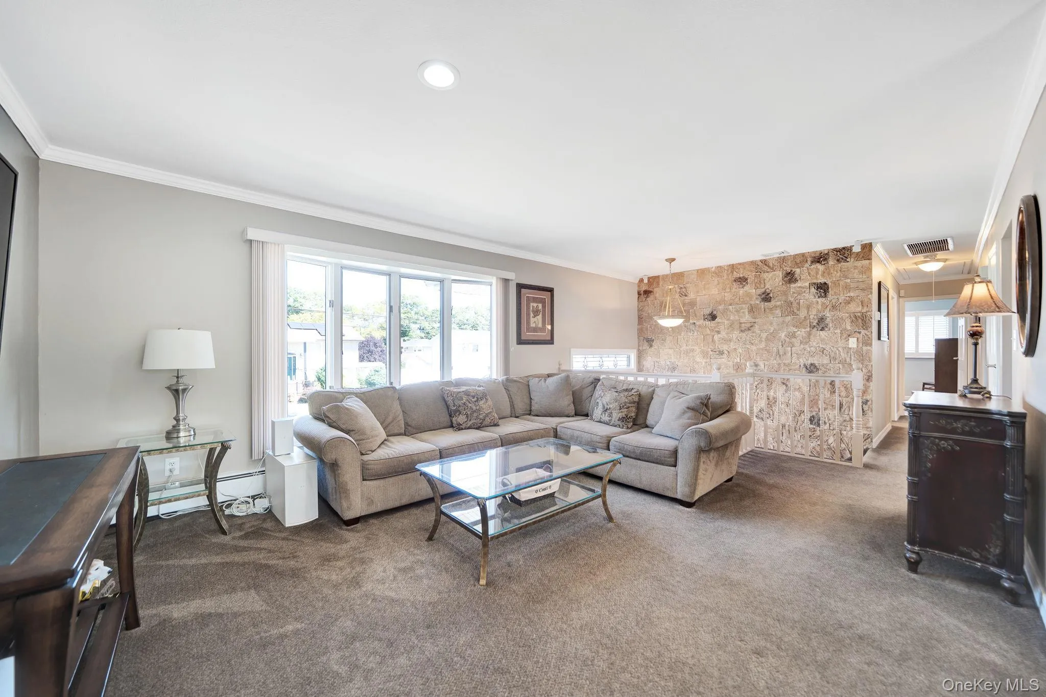 113 Lewis Avenue, Babylon, NY, 4 Bedrooms Bedrooms, 8 Rooms Rooms,2 BathroomsBathrooms,Residential,For Rent,Lewis,0,1053184 113 Lewis Avenue, Babylon, NY, 4 Bedrooms Bedrooms, 8 Rooms Rooms,2 BathroomsBathrooms,Residential,For Rent,Lewis,0,1053184